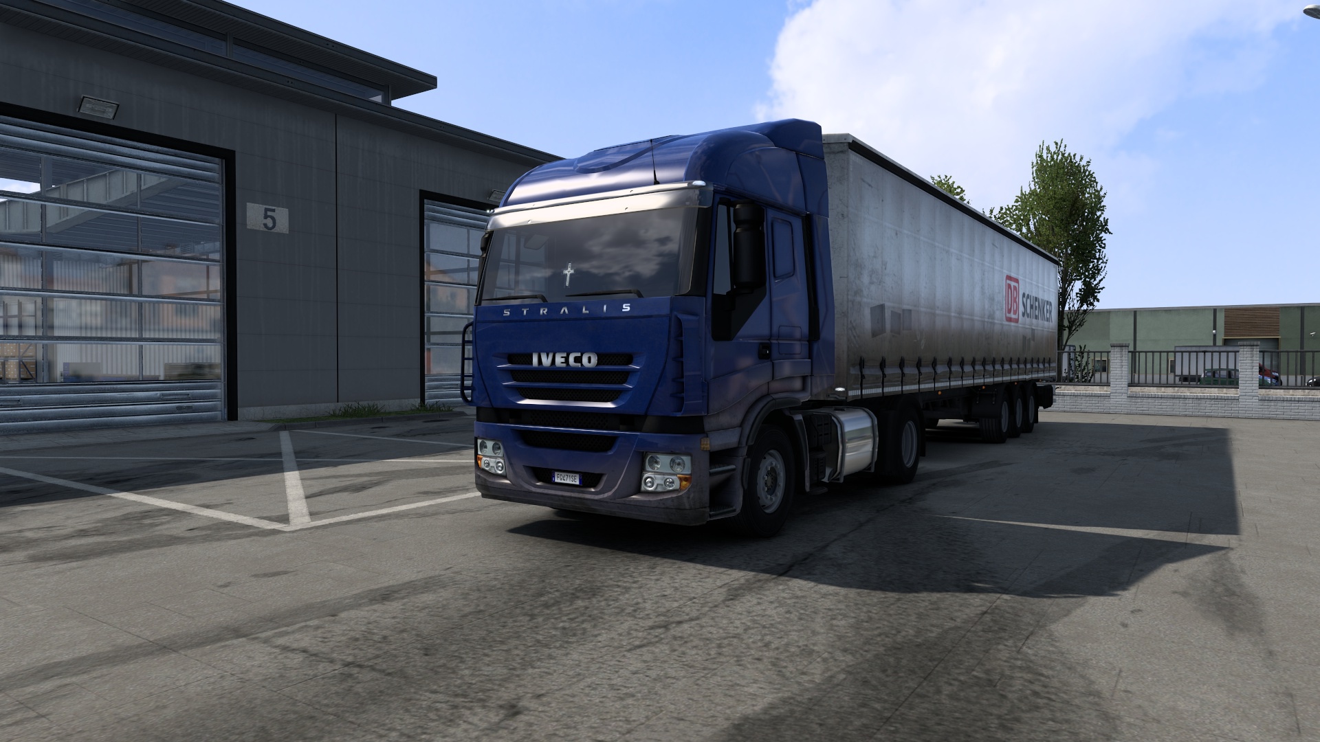 Image by Billy92