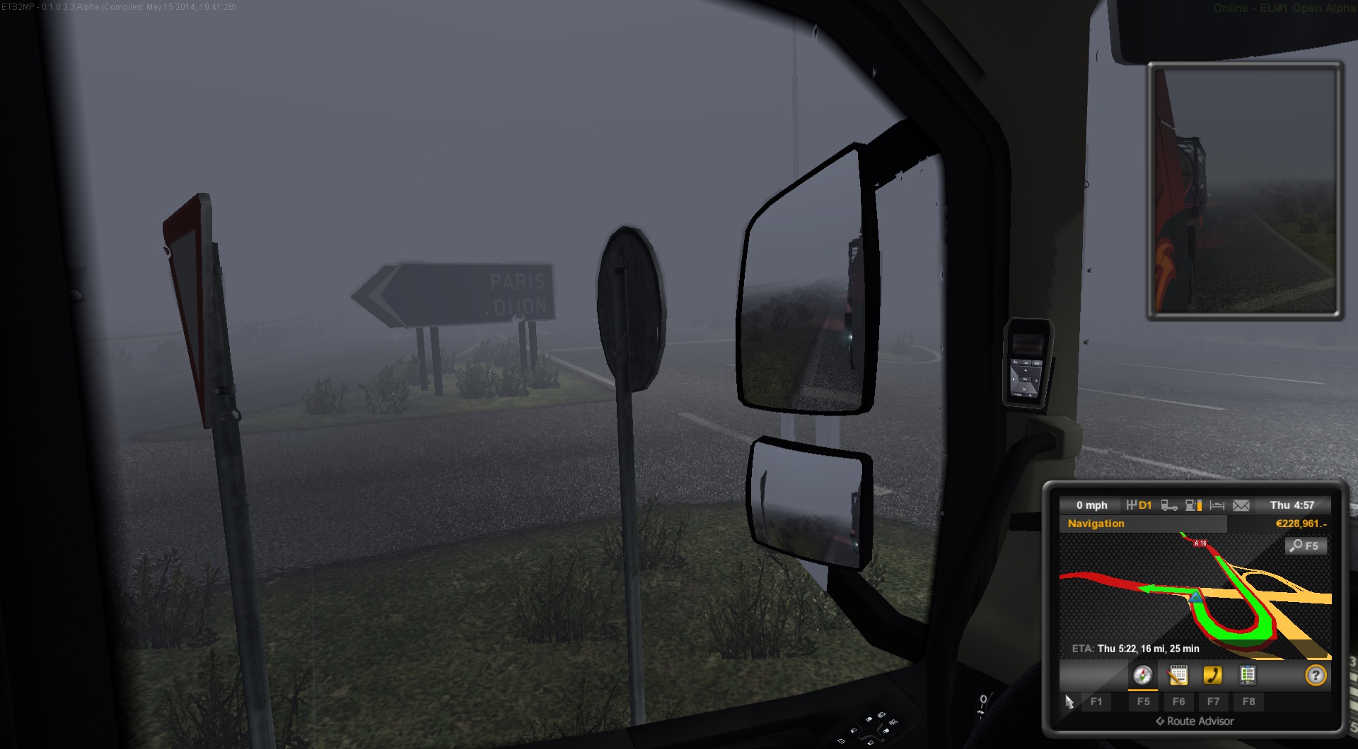 Image by BillyBob11432