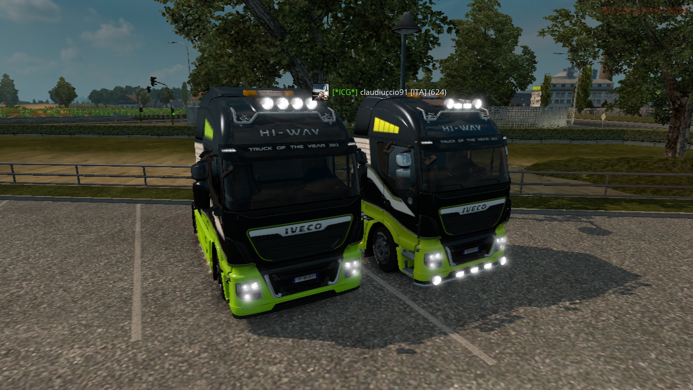 Image by themaestro21