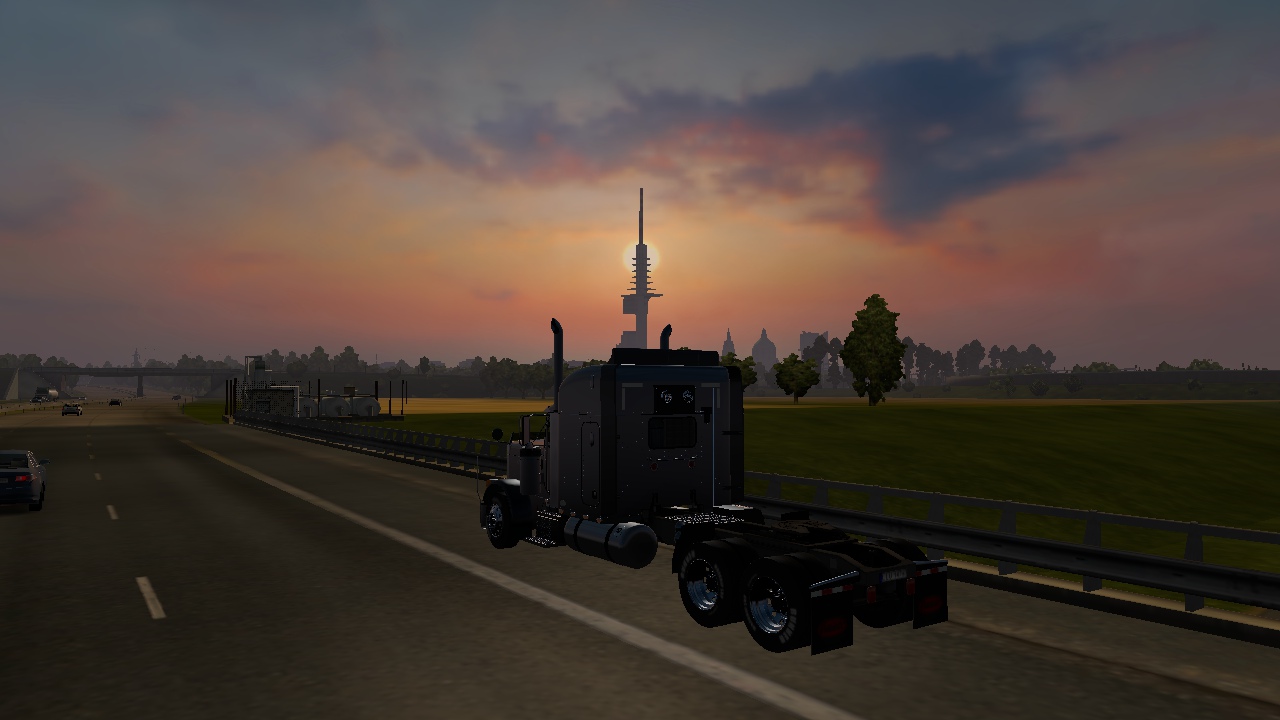 Image by djdarklighter