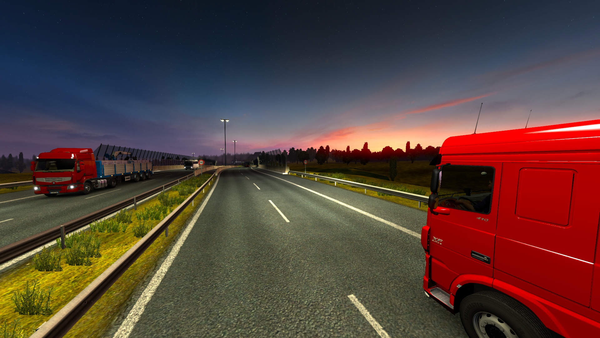 Image by tioPoliakoff