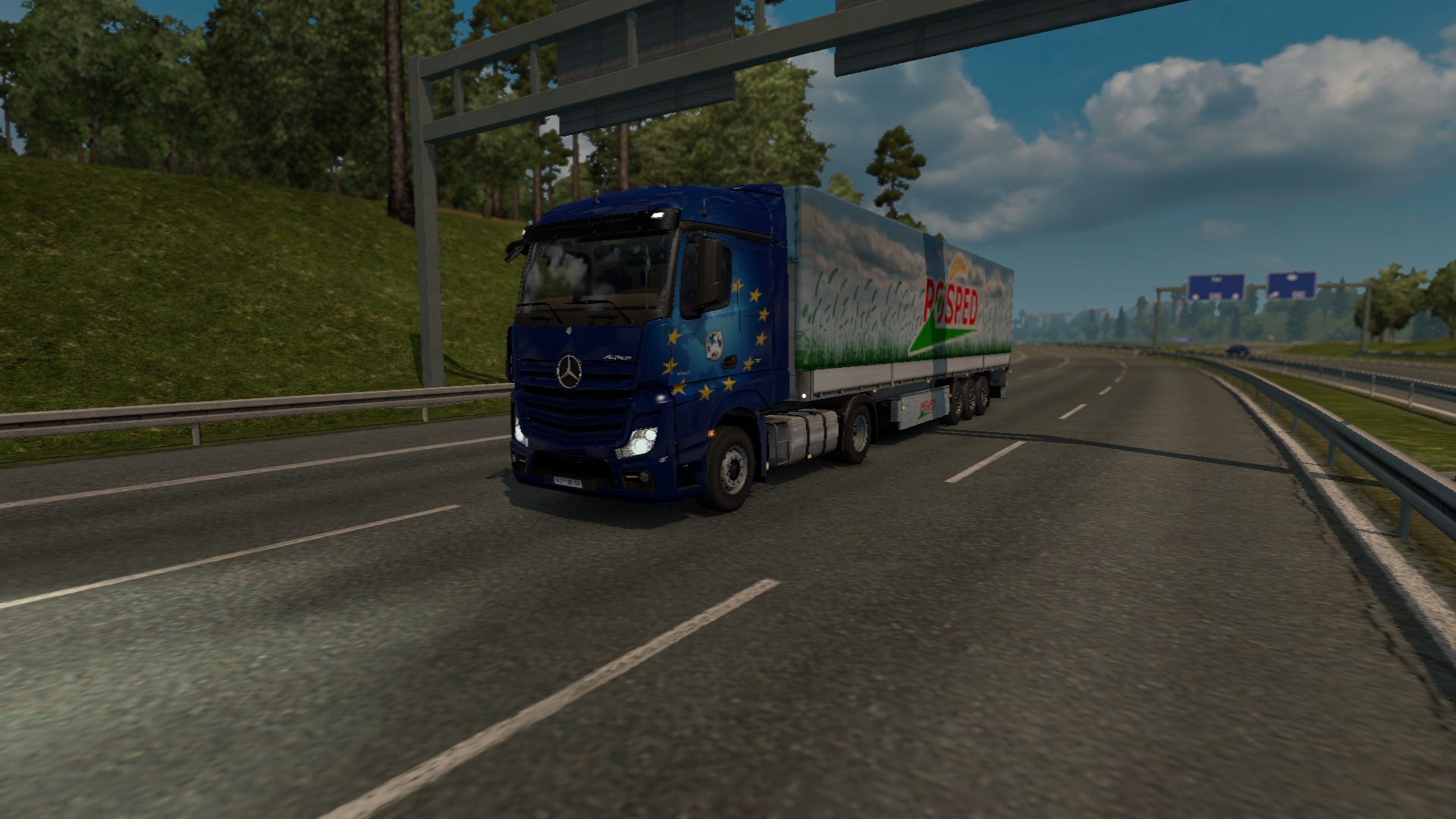 Image by Lucas006572