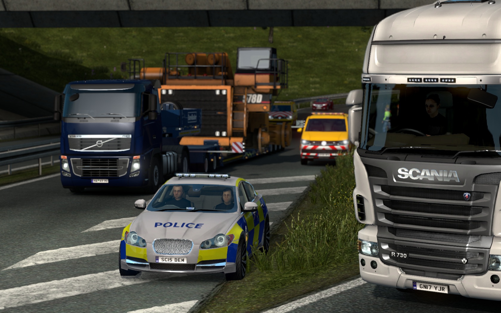 Image by DogoArgento