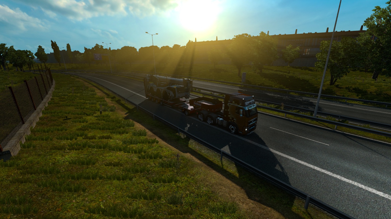 Image by eveneven