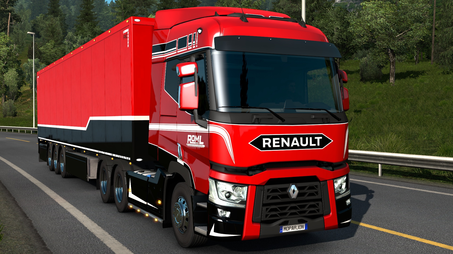 Image by Moparjon_1982