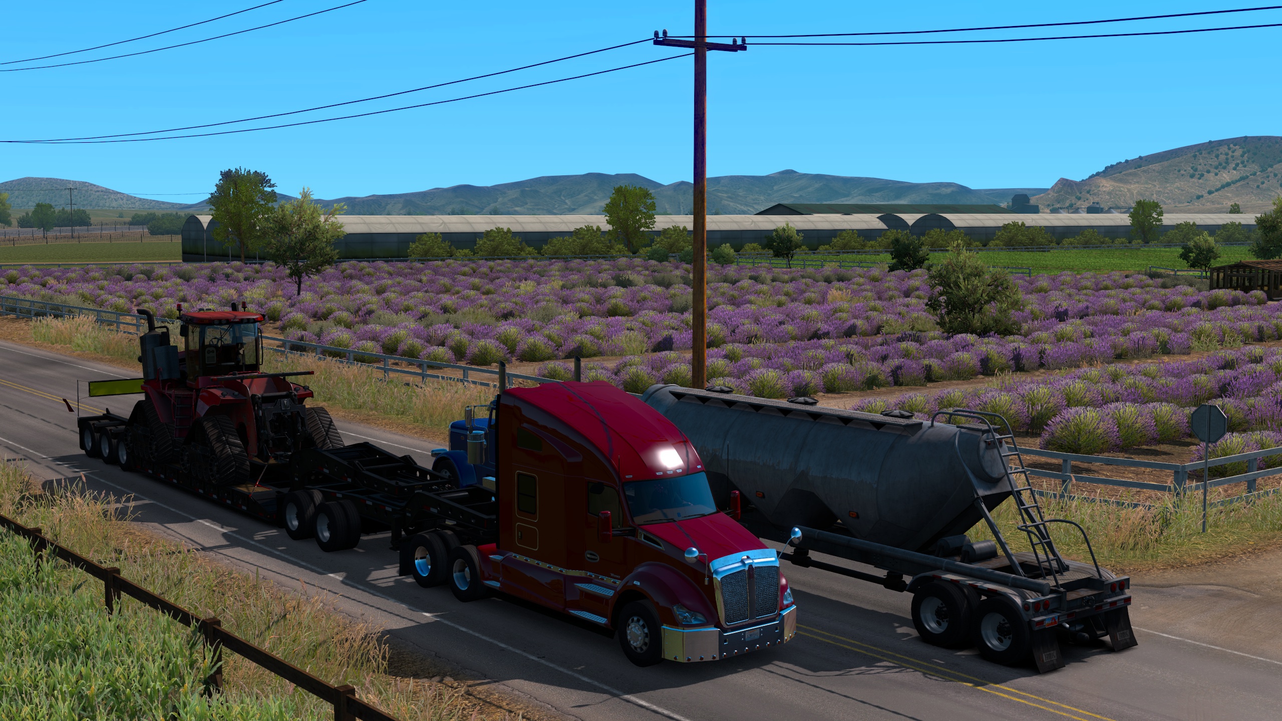 Image by Andrewplayer