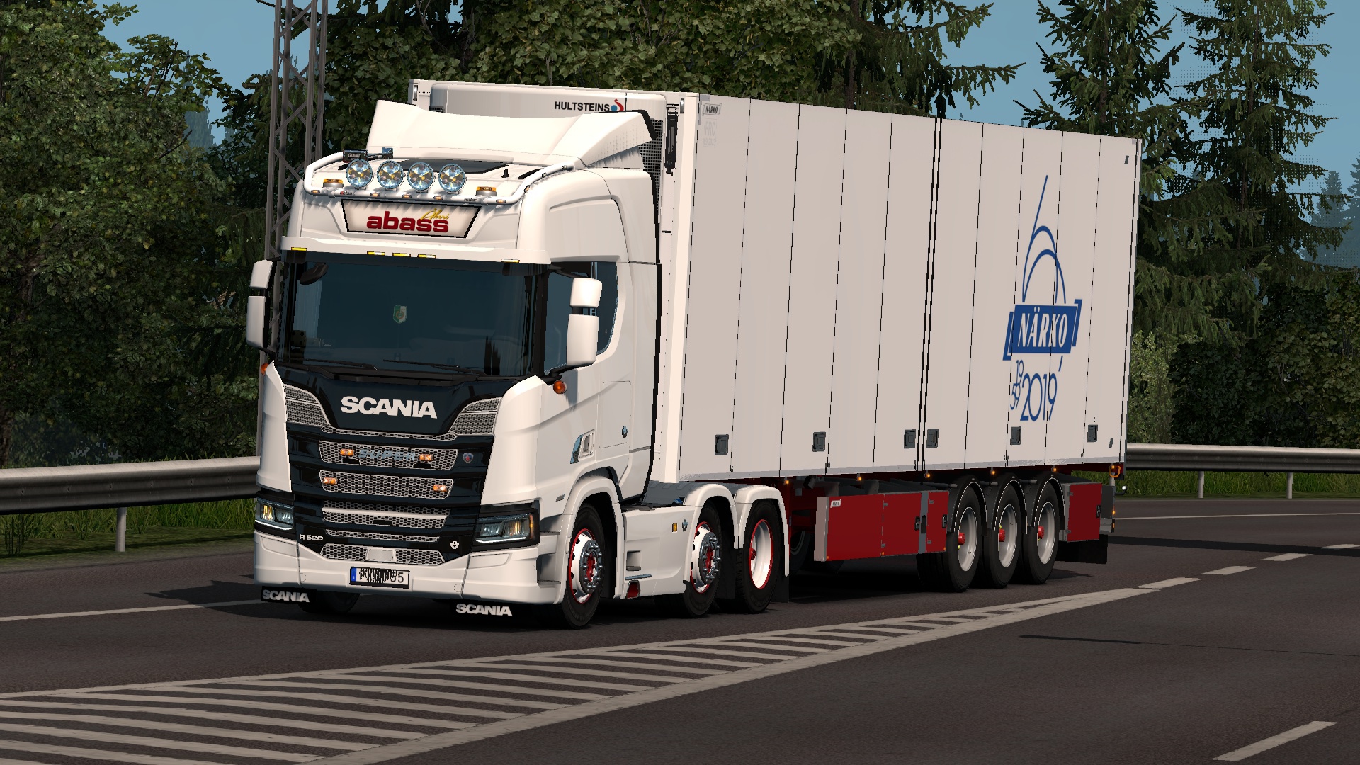 Image by abasstreppas