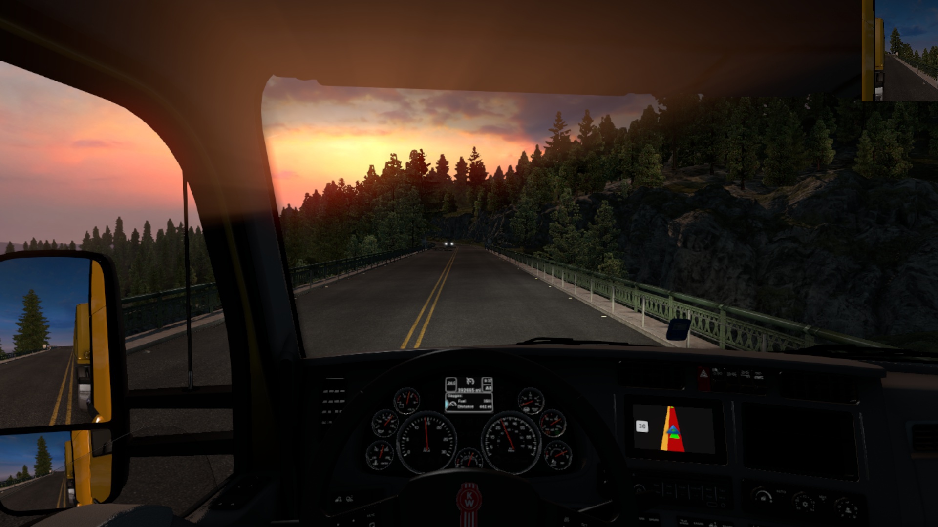 Image by Wolfie210484