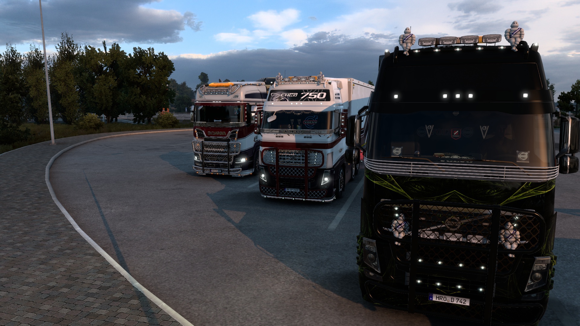 Image by Sebcrafter14