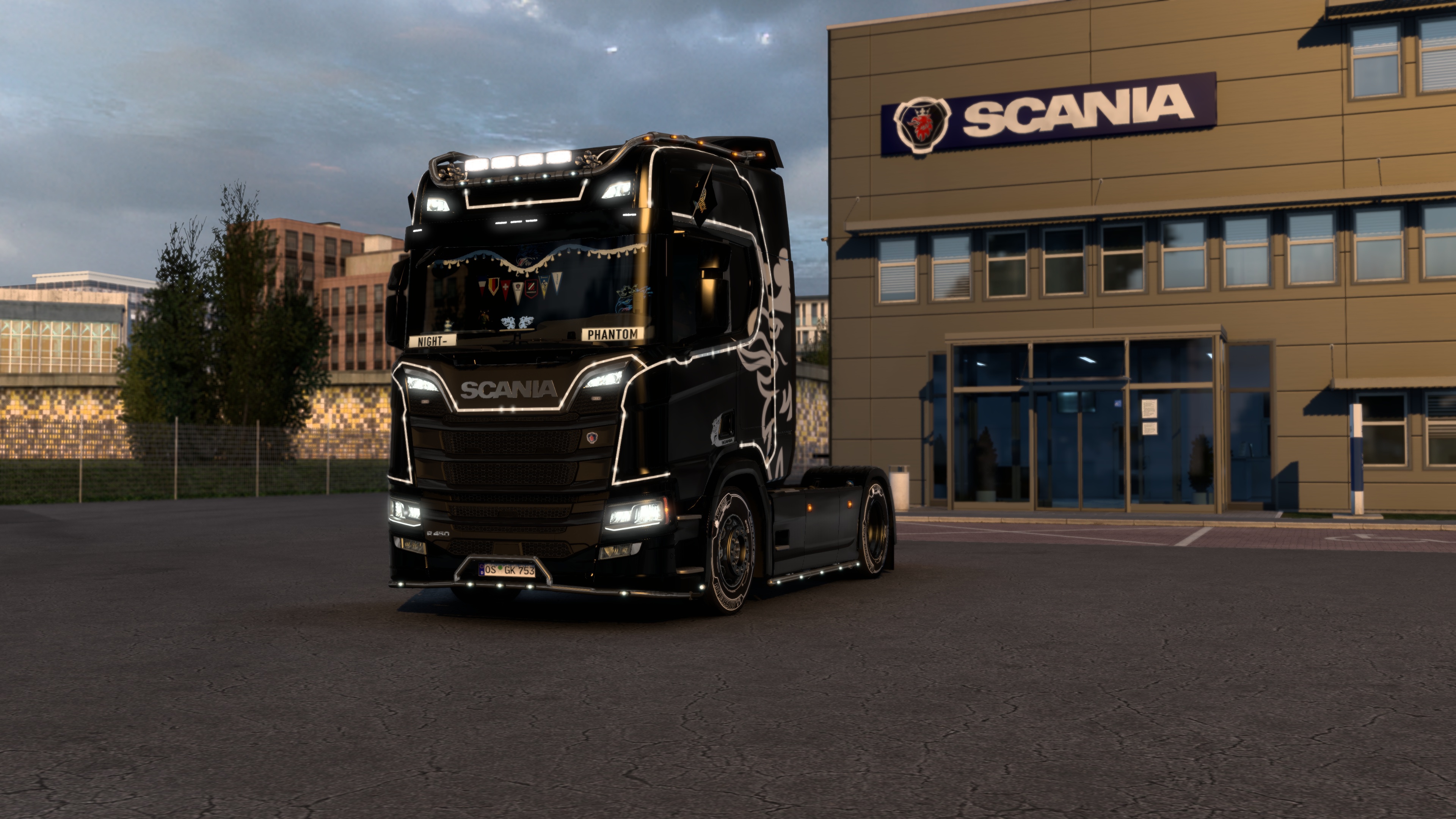 Image by patrick78971