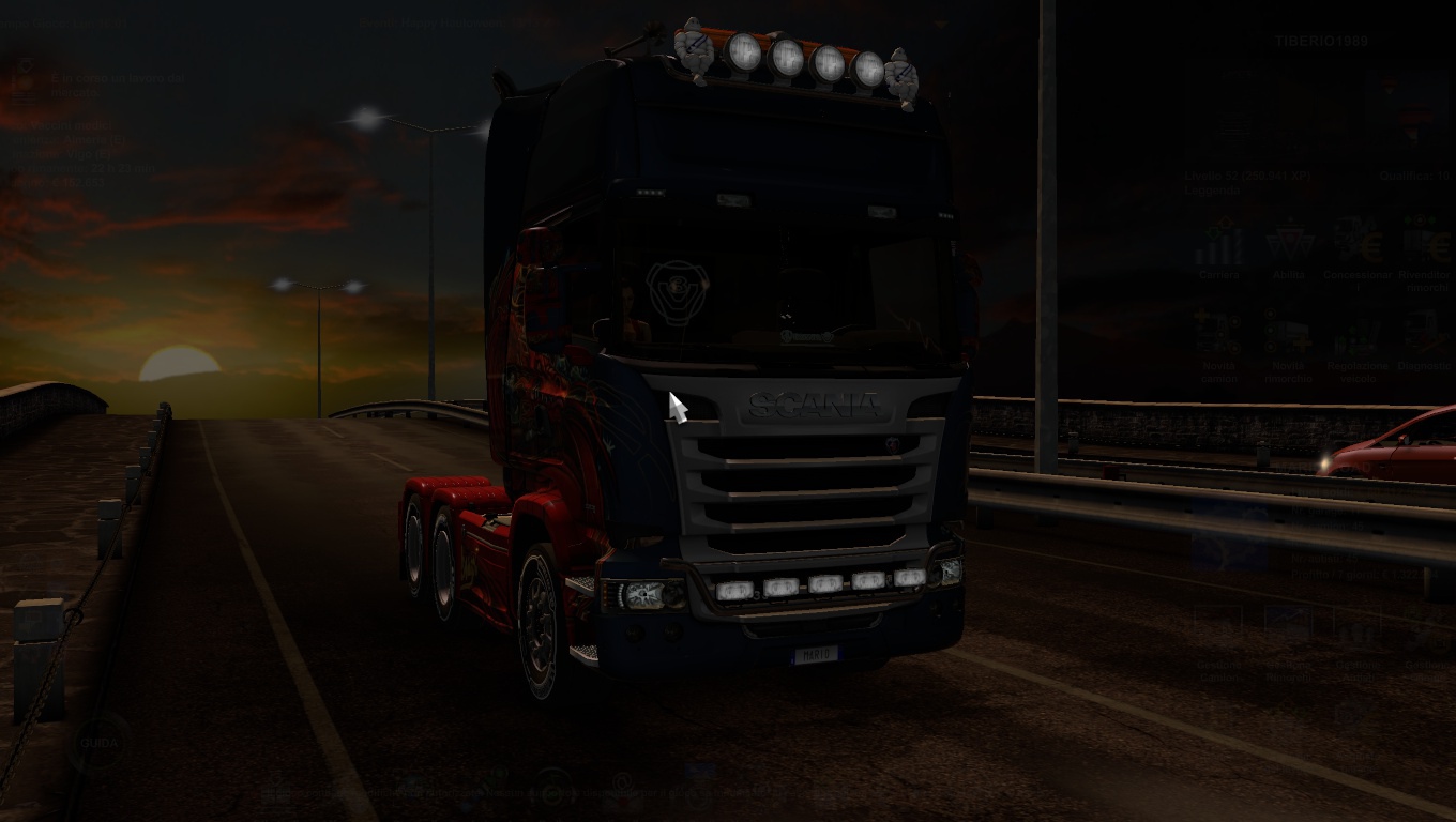 Image by Tiberio1989