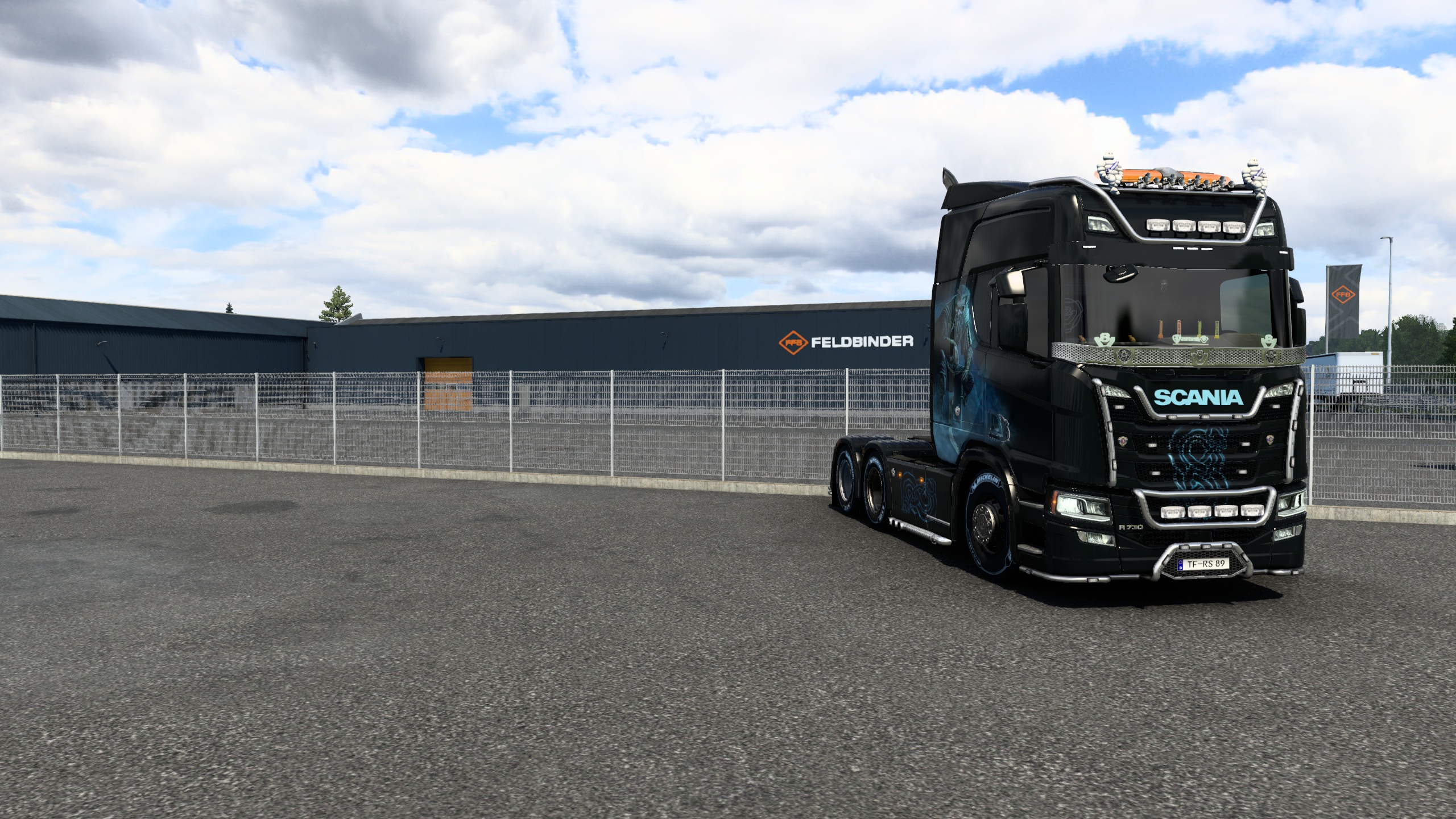 Image by eisbrecher302