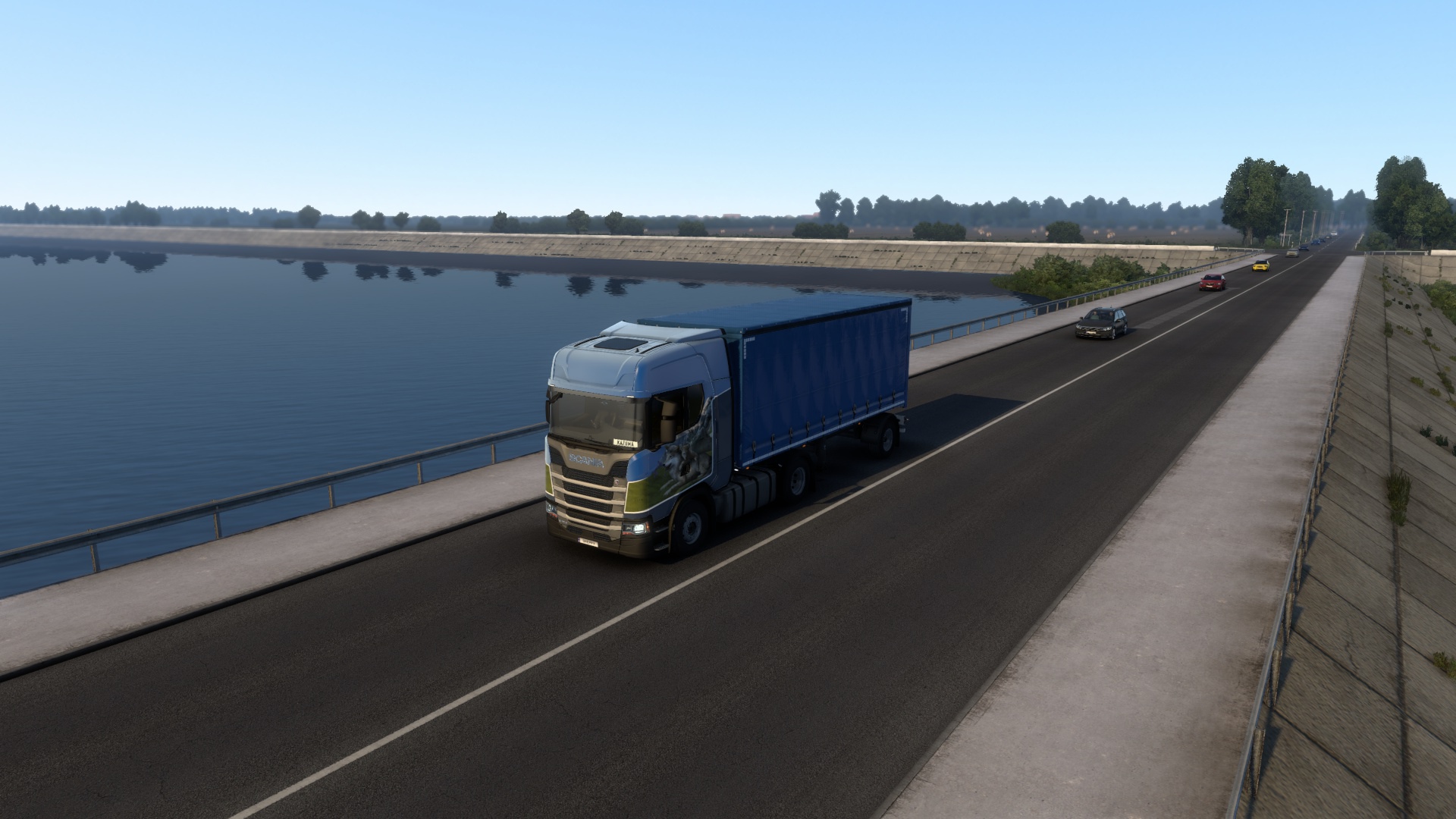 Image by KazumaGShep