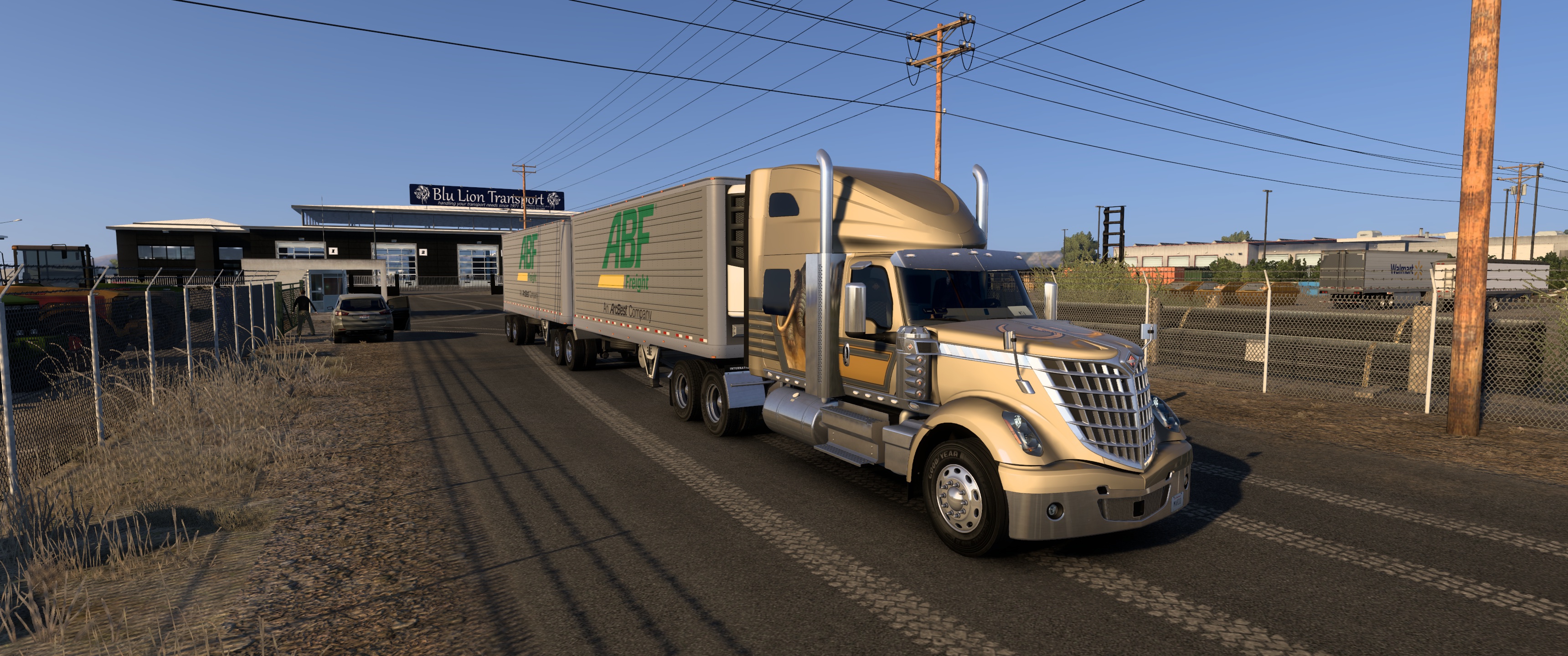 Image by mariojenkner