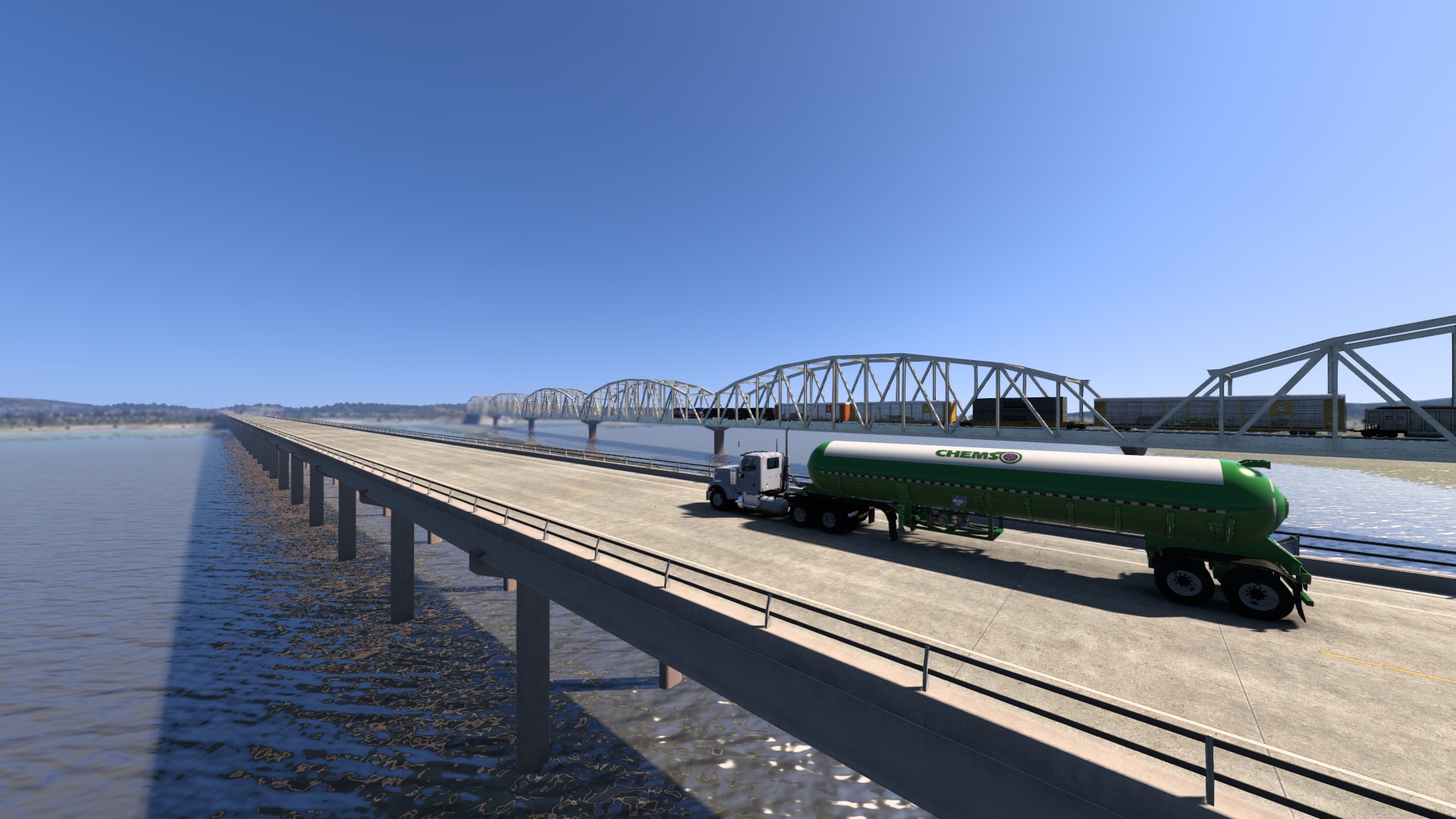 Image by Epileptic_Sheep