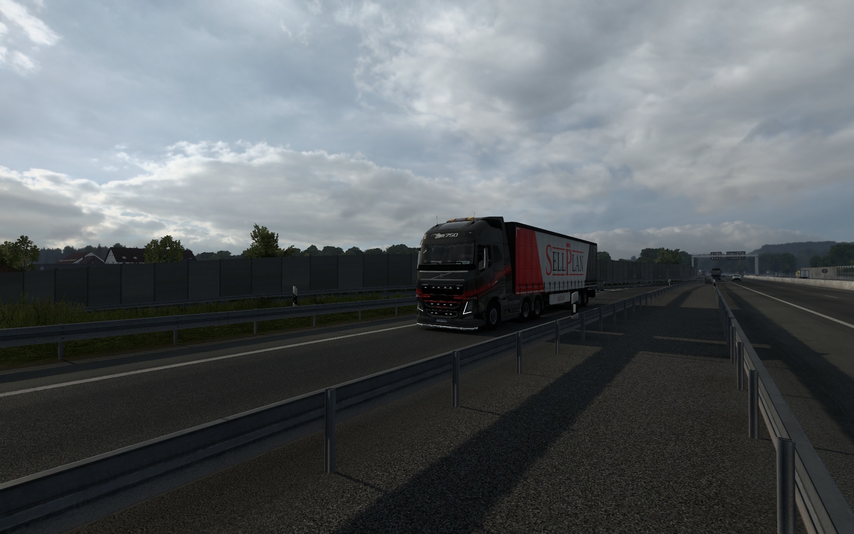 Image by Berlet16122000