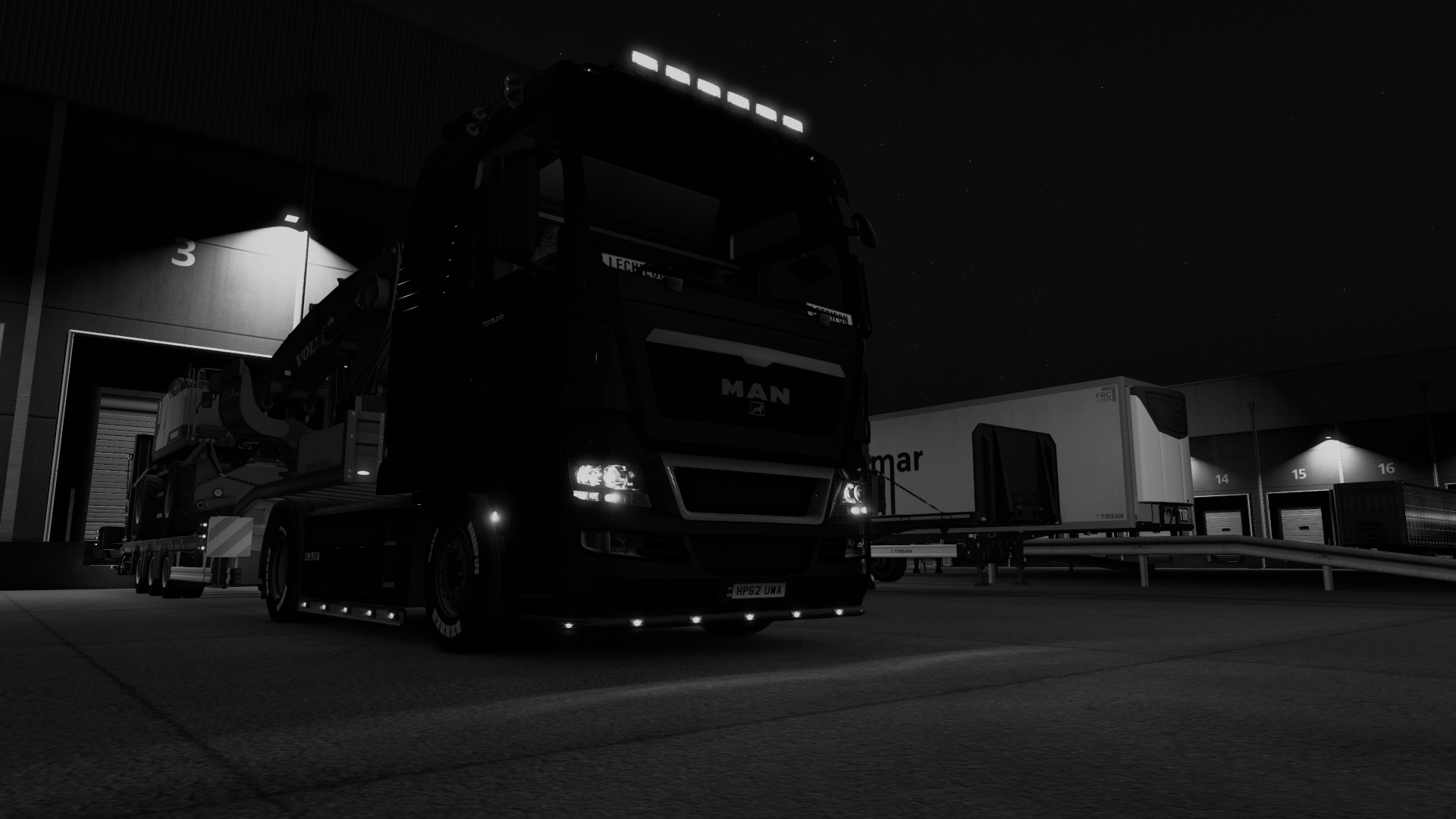 Image by Kira_Setsuna