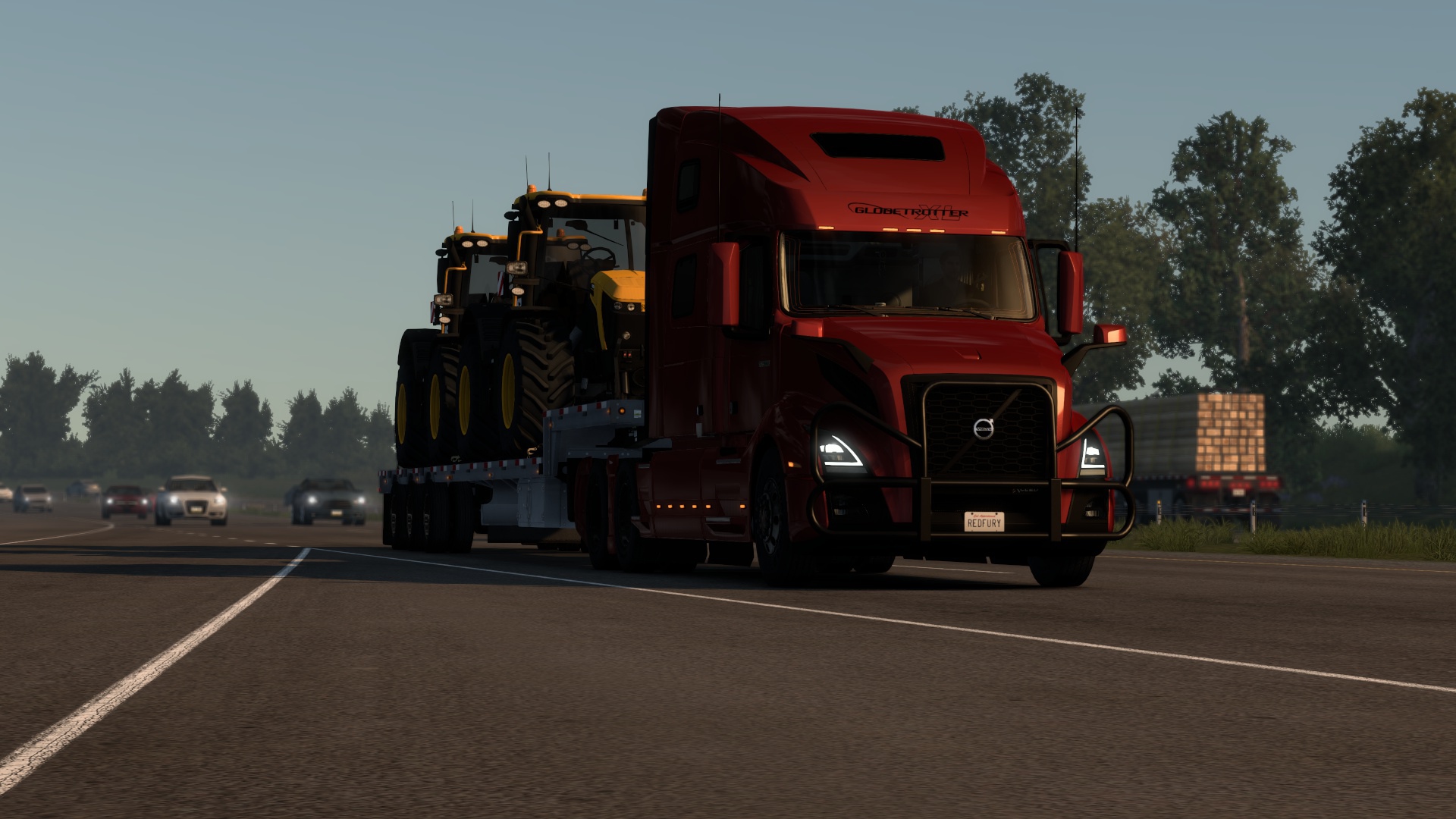 Image by alexdiaknev96