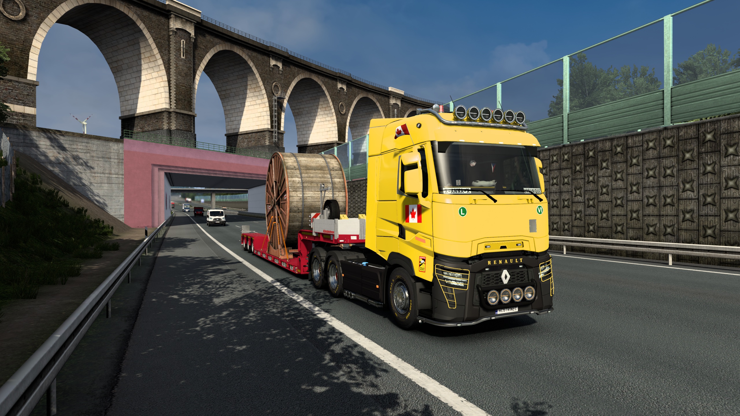 Image by urbanique75