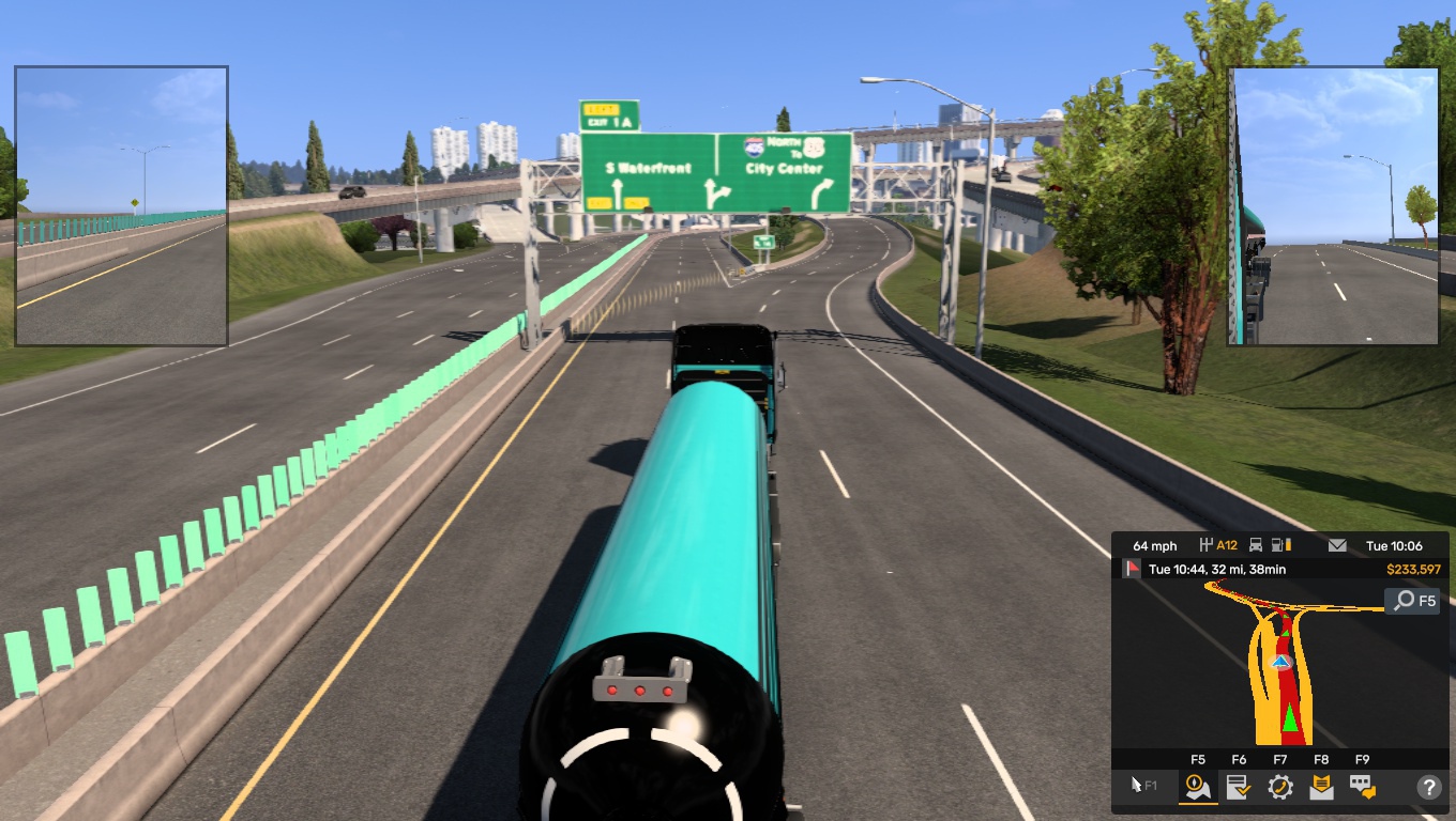 Image by pinoyjester168