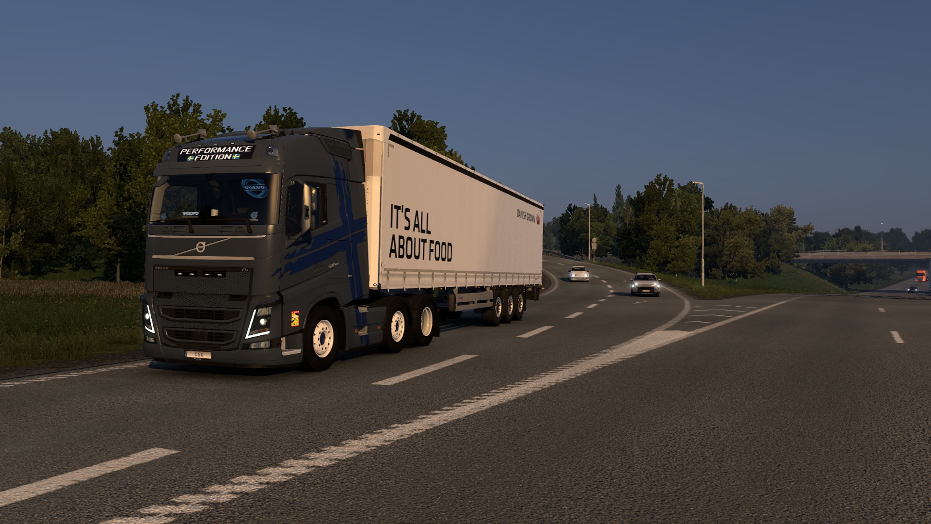 Image by Jhonasher777