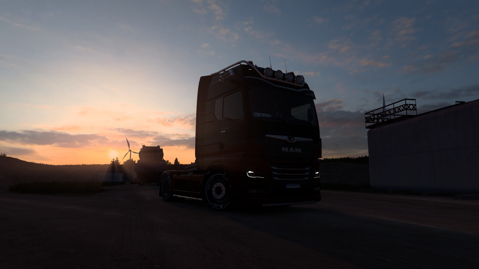 Image by KLeeMann4318