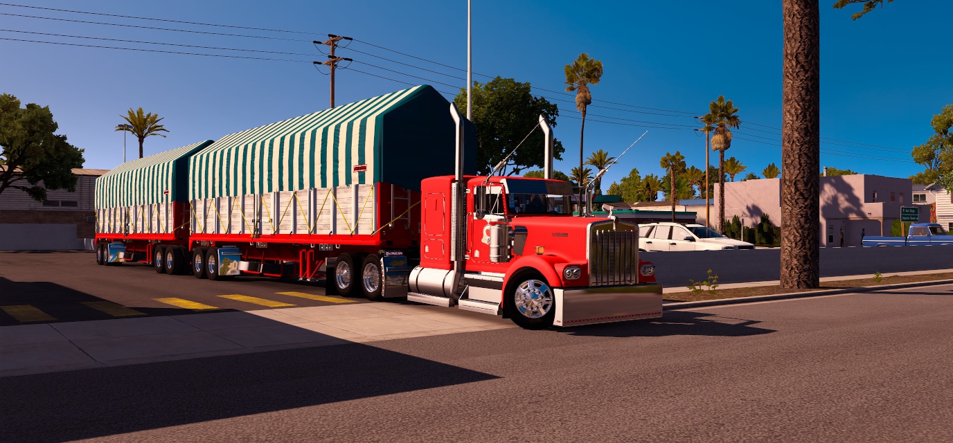 Image by Trailero2005