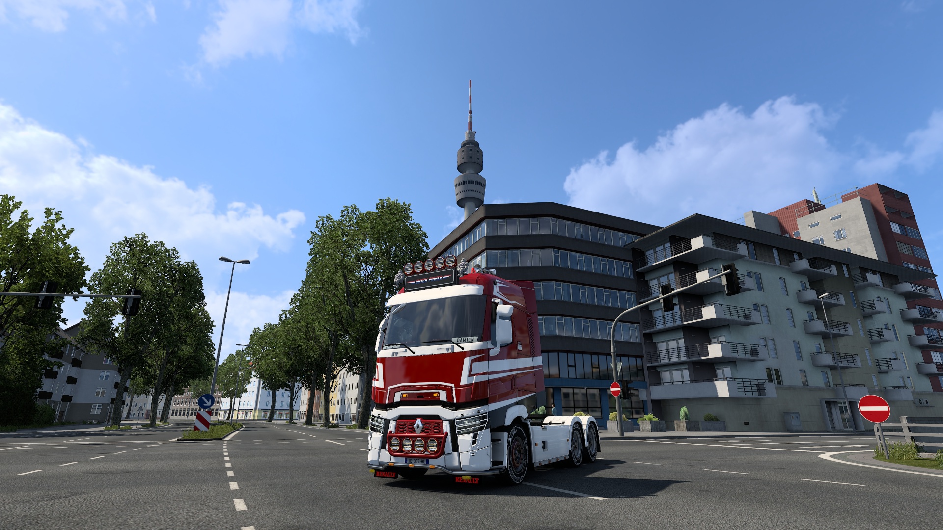 Image by Deutz_fahr_67