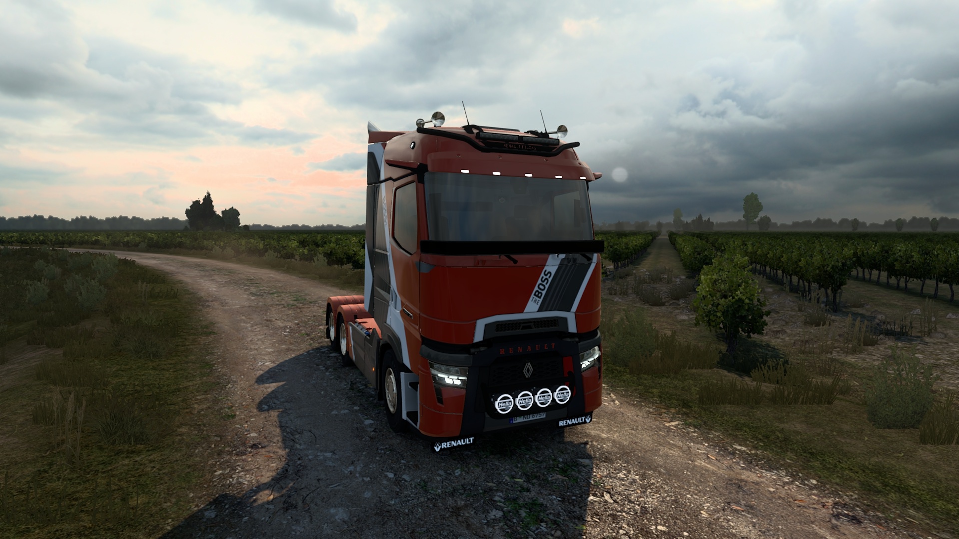 Image by Legosss