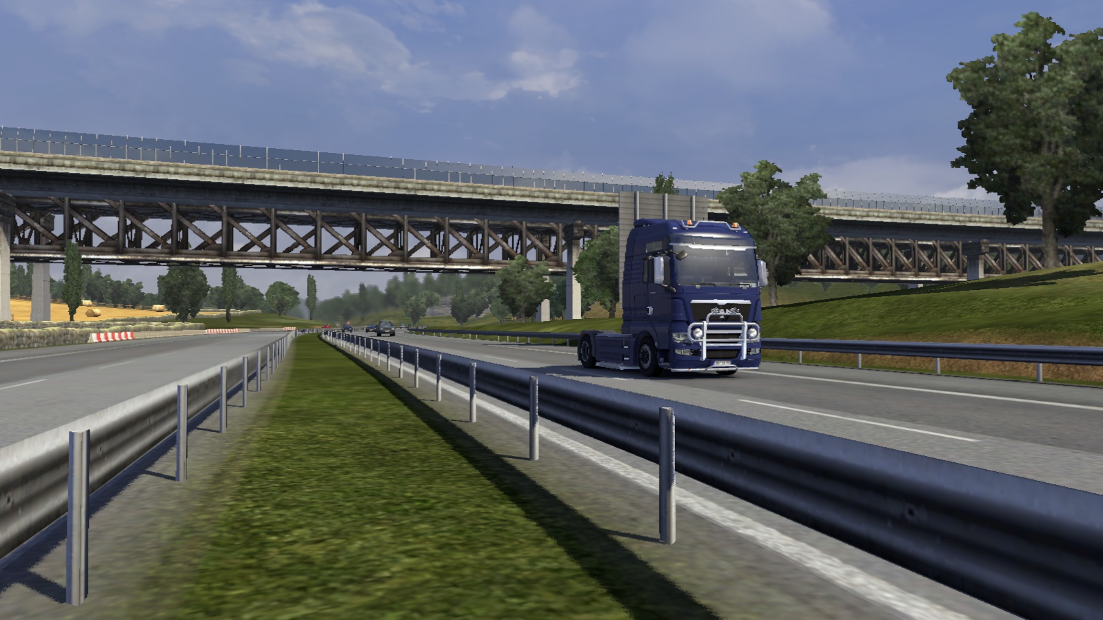 Image by deroyben2412