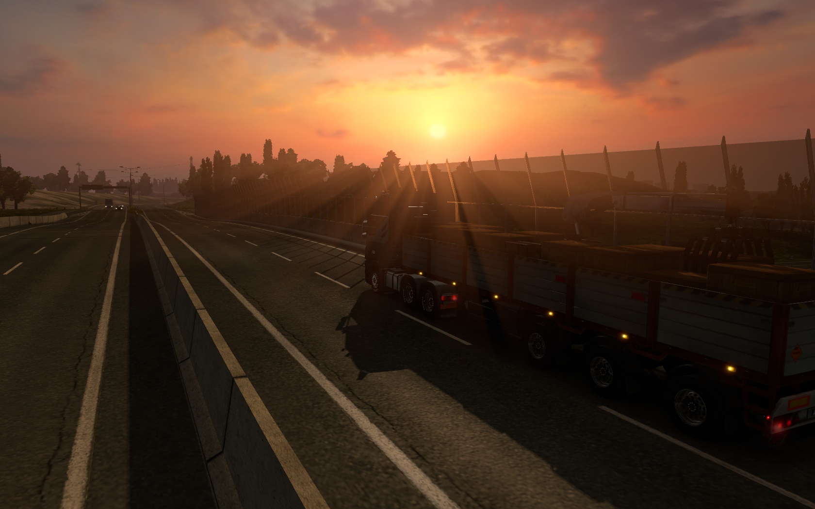 Image by Dominiktheboss