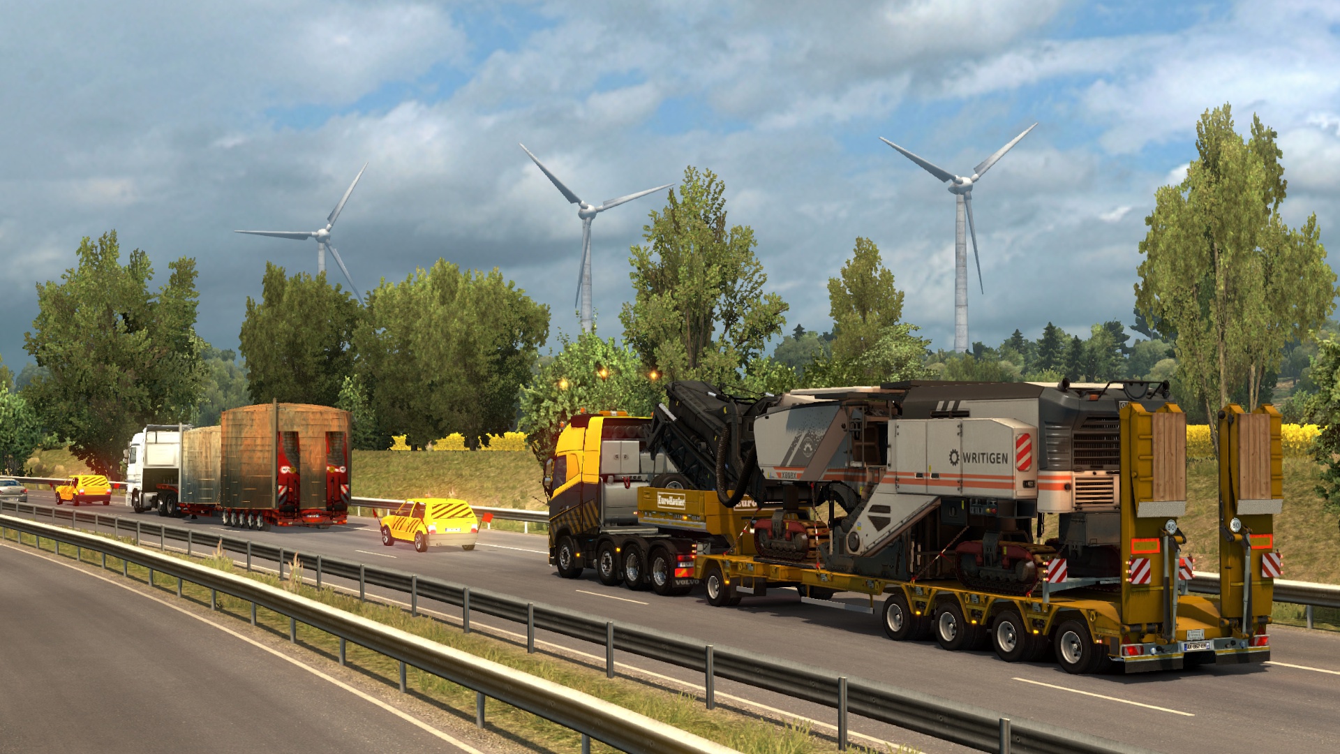 Image by RMartinevski