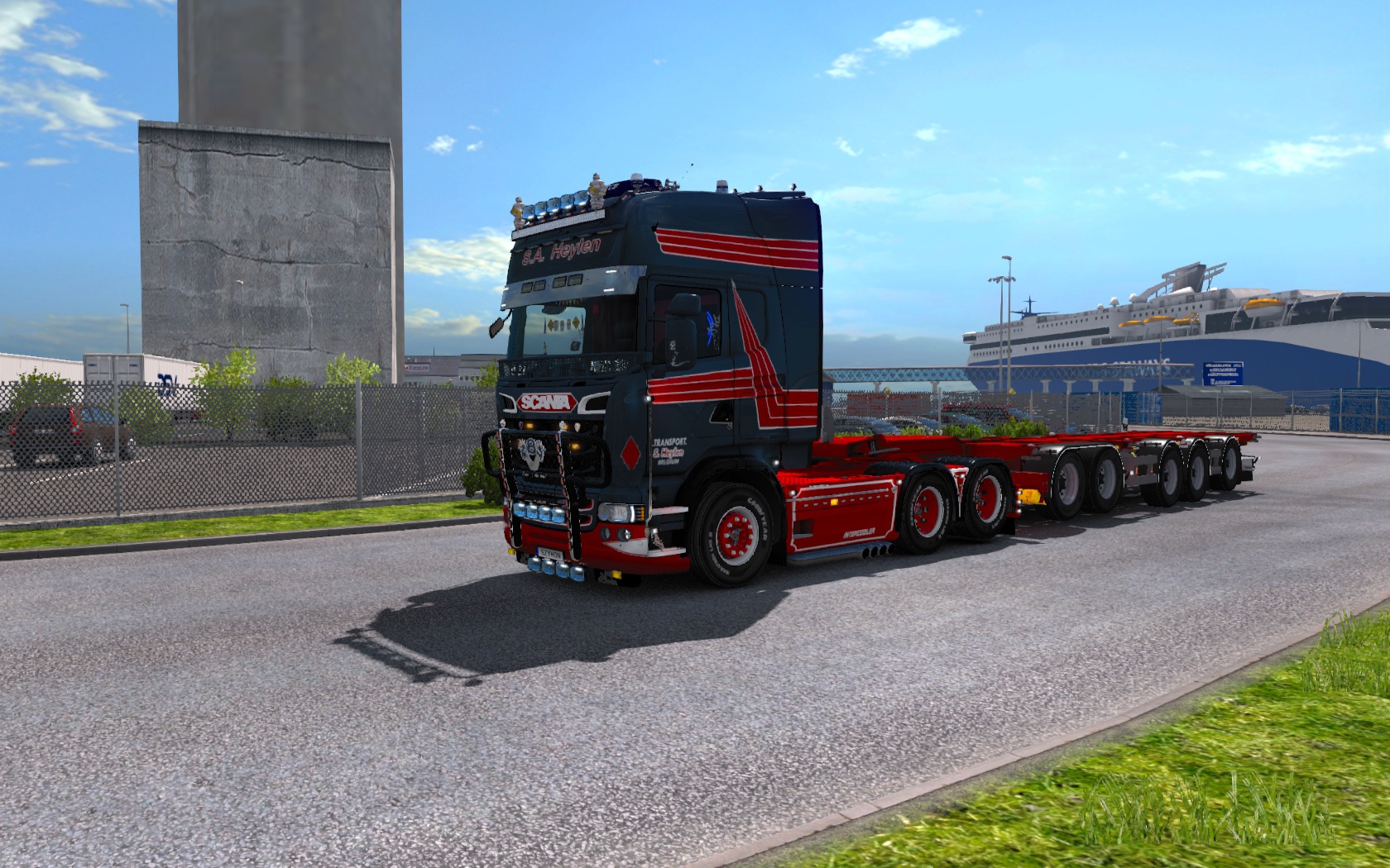 Image by Szymon2000319