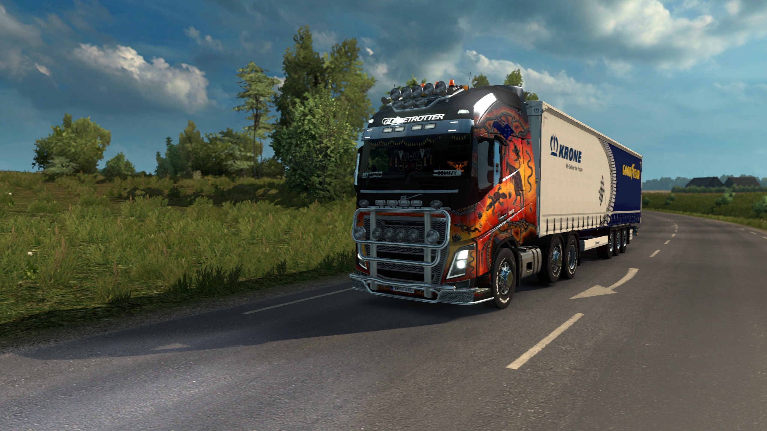 Image by Otago_Ruataniwha