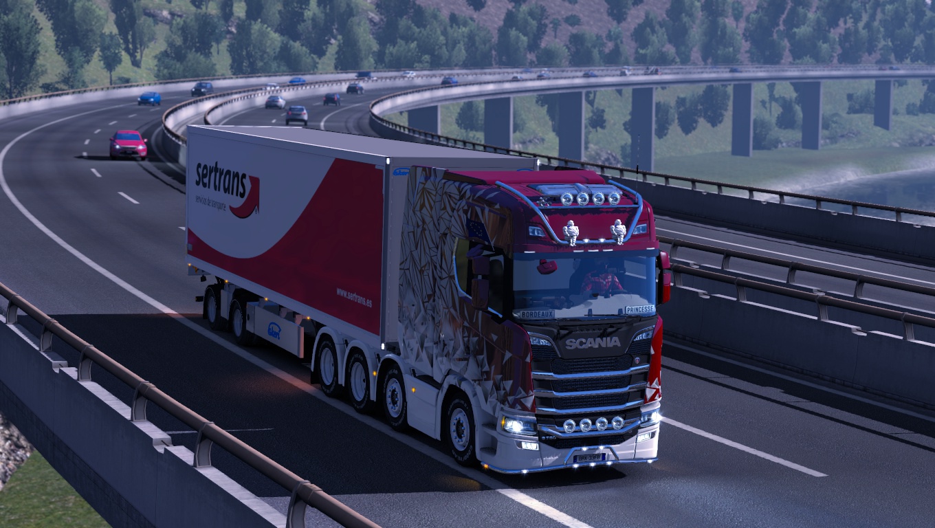 Image by JBM_TRANSEUROP