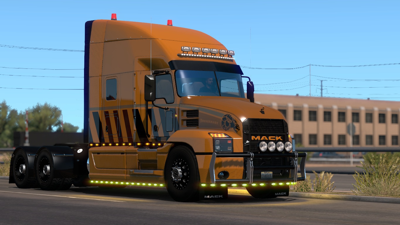 Image by SirBlackyAlot