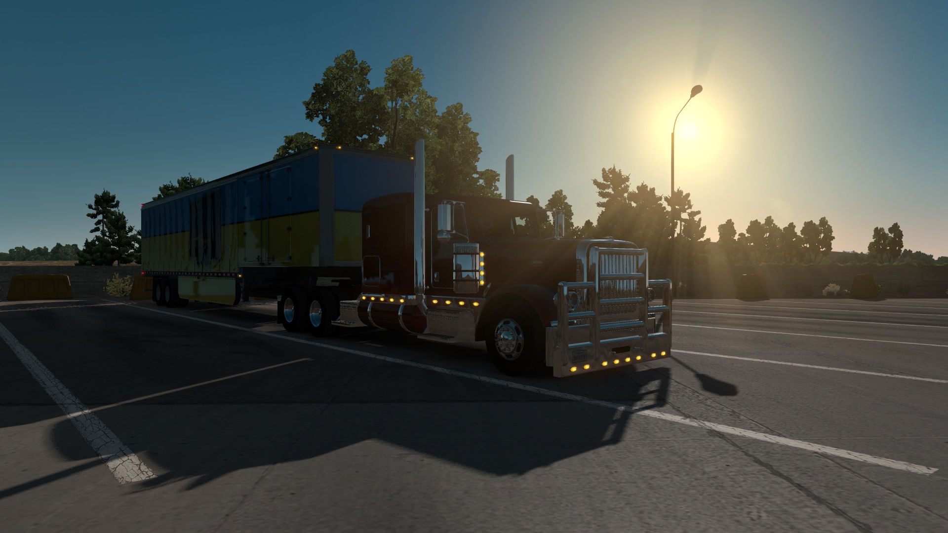 Image by sergey26rusets2