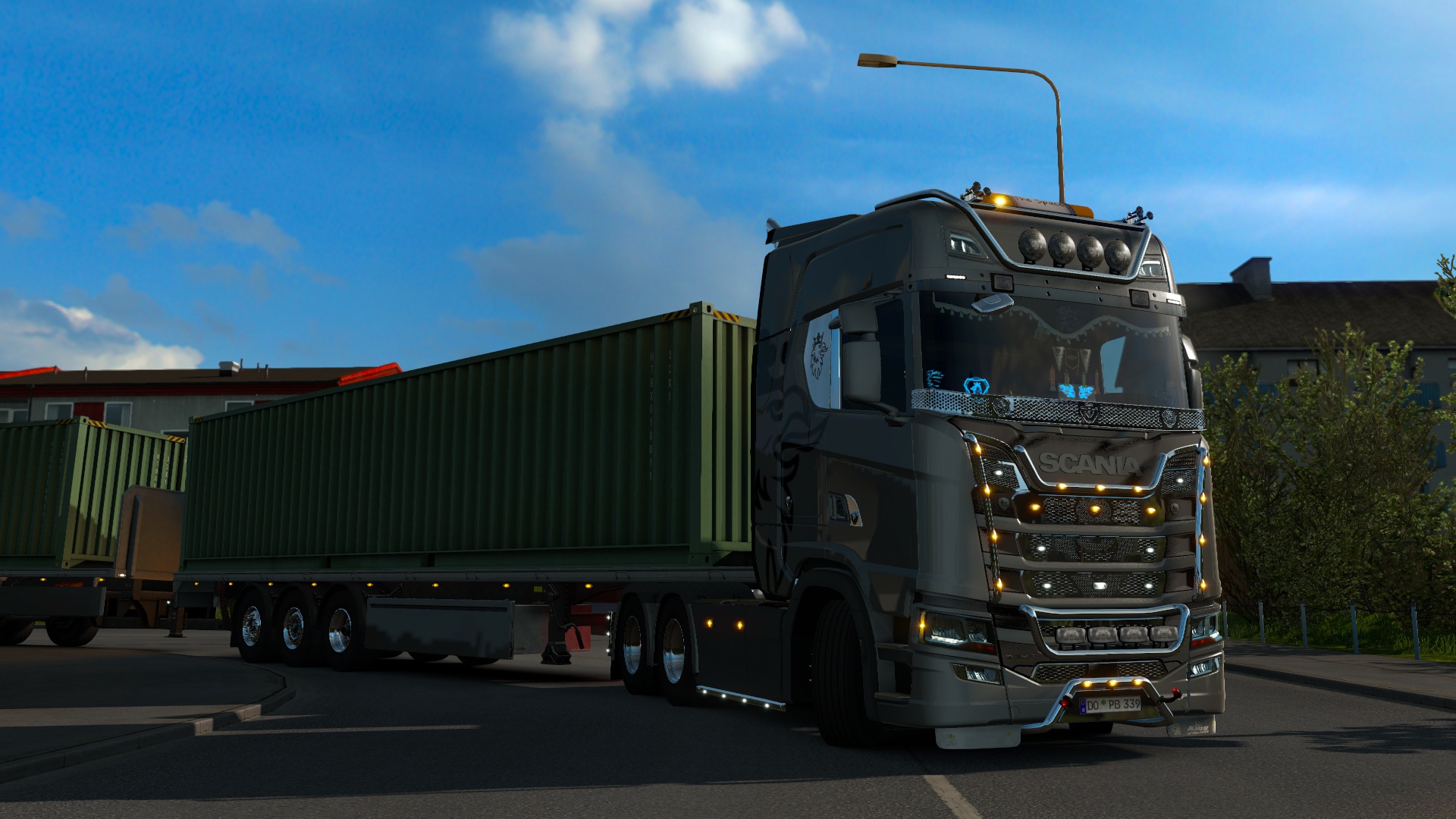 Image by yemenzuixingfu