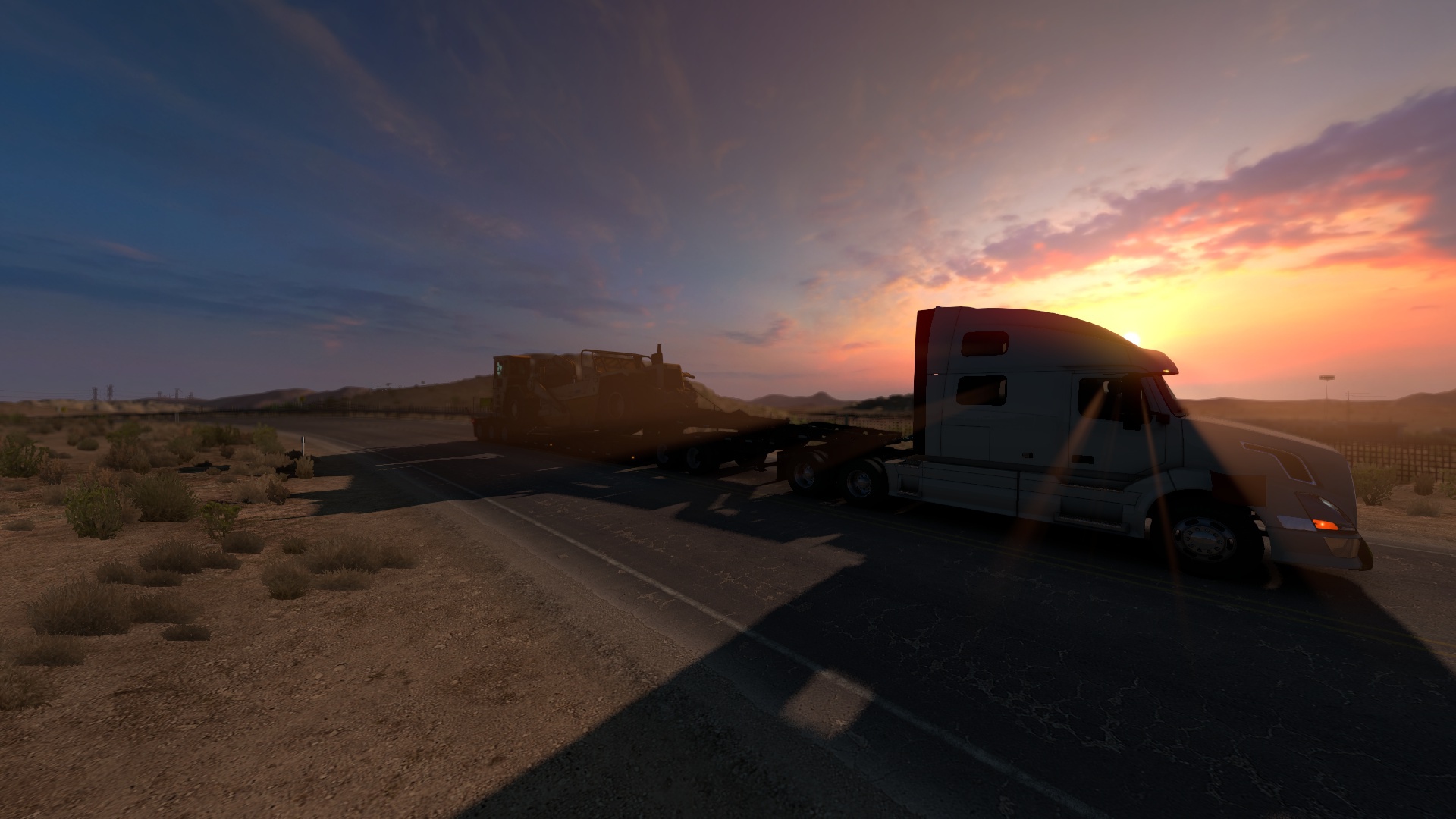 Image by Runtuwene11