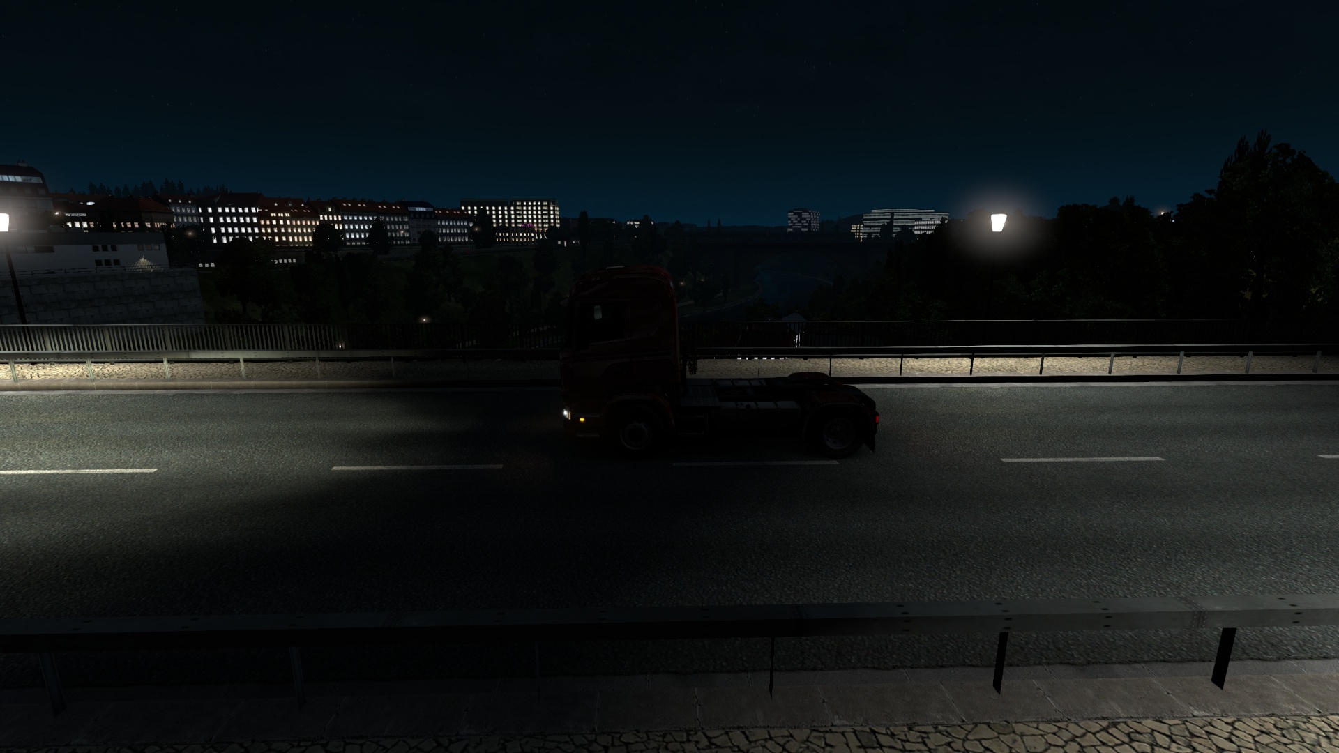 Image by Darucz
