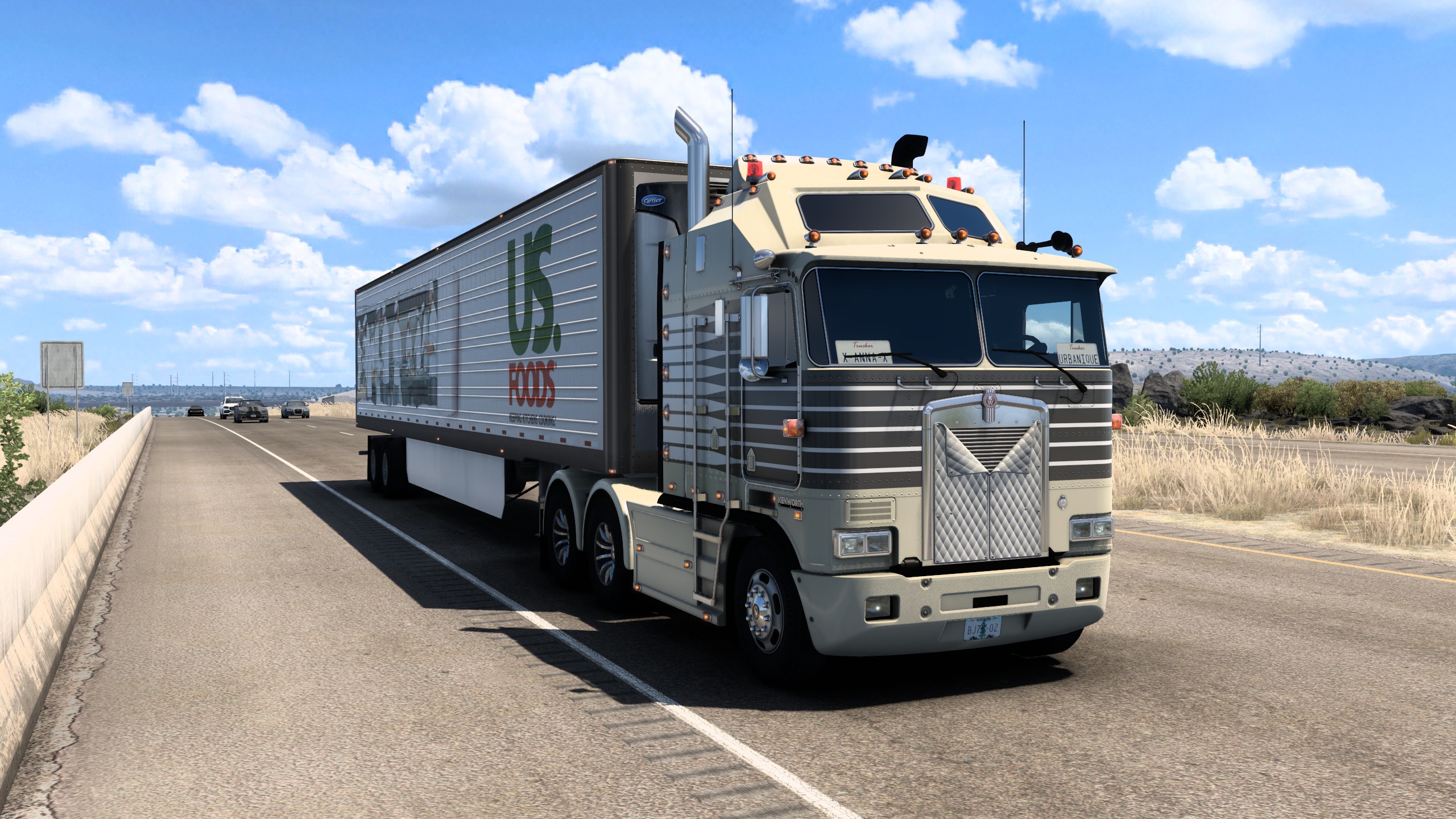 Image by urbanique75