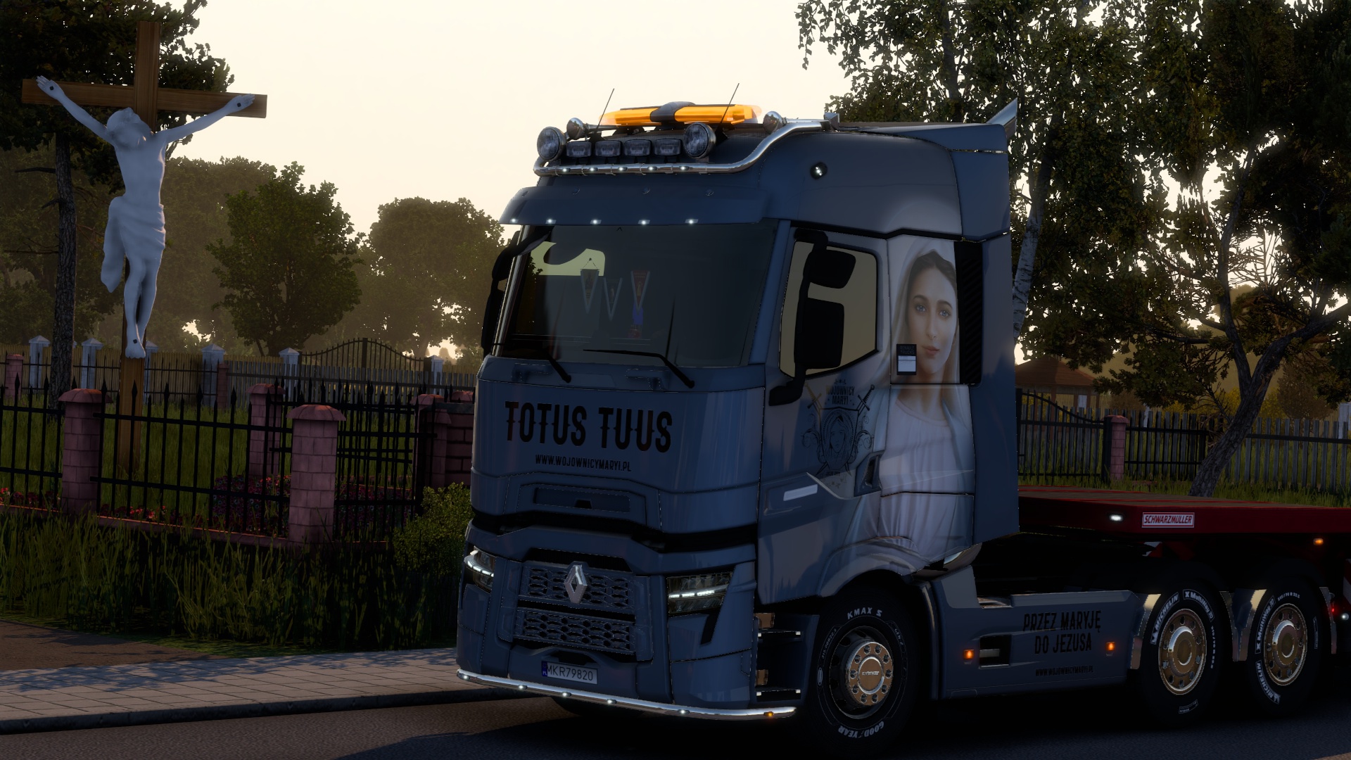 Image by Krzysiu2012