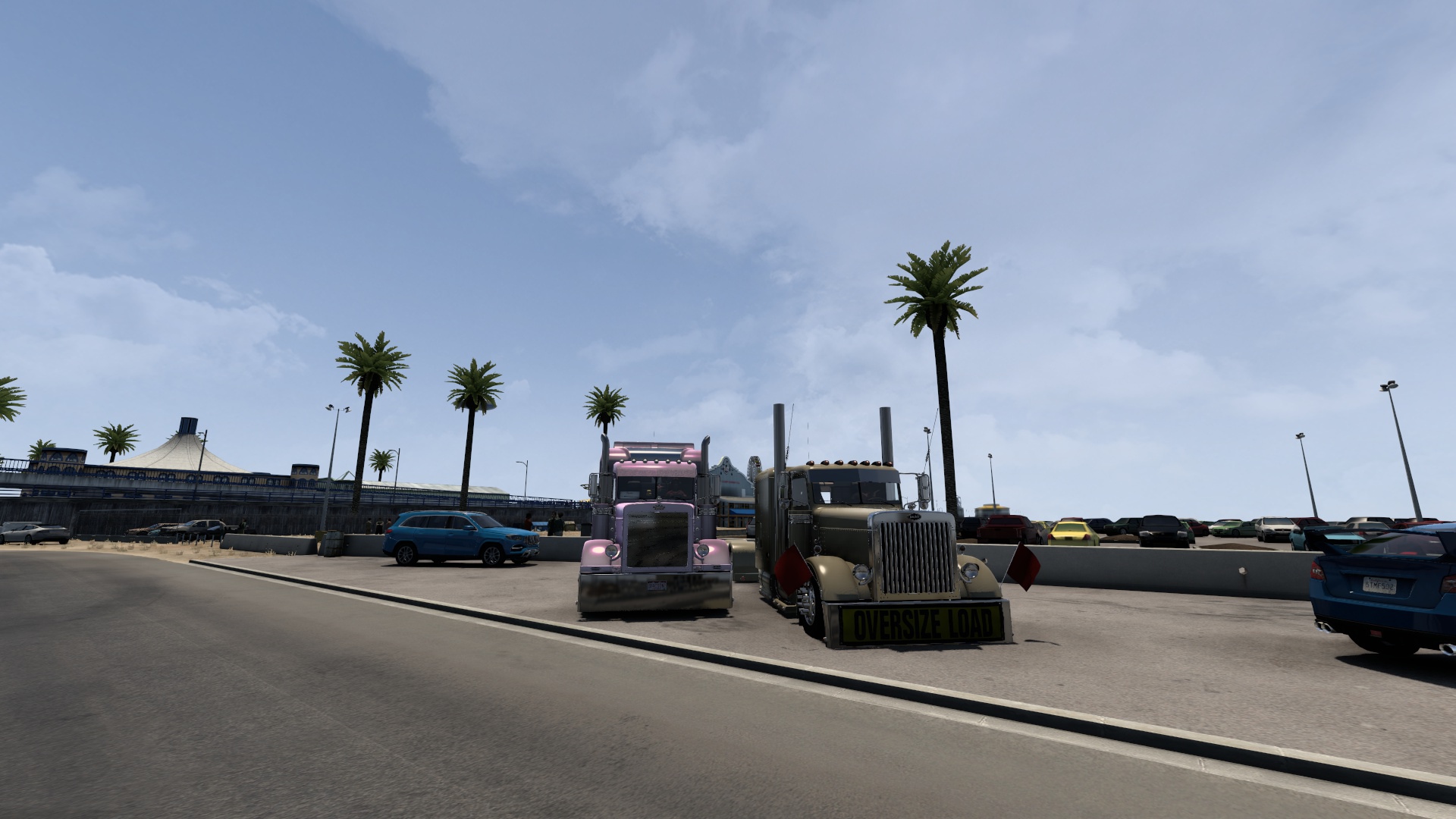 Image by angry_racoon93