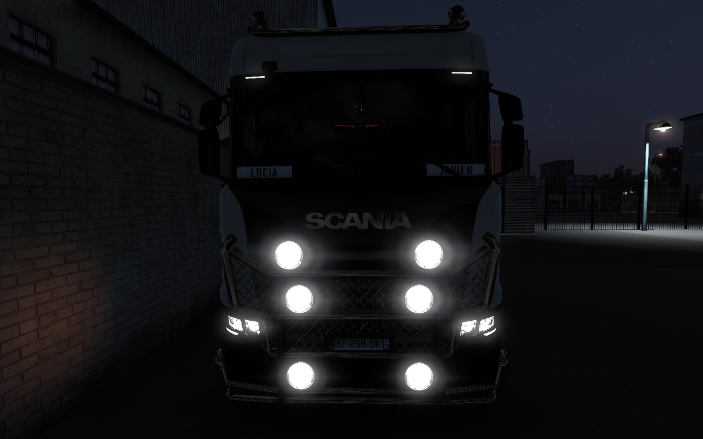 Image by javierreysamtos