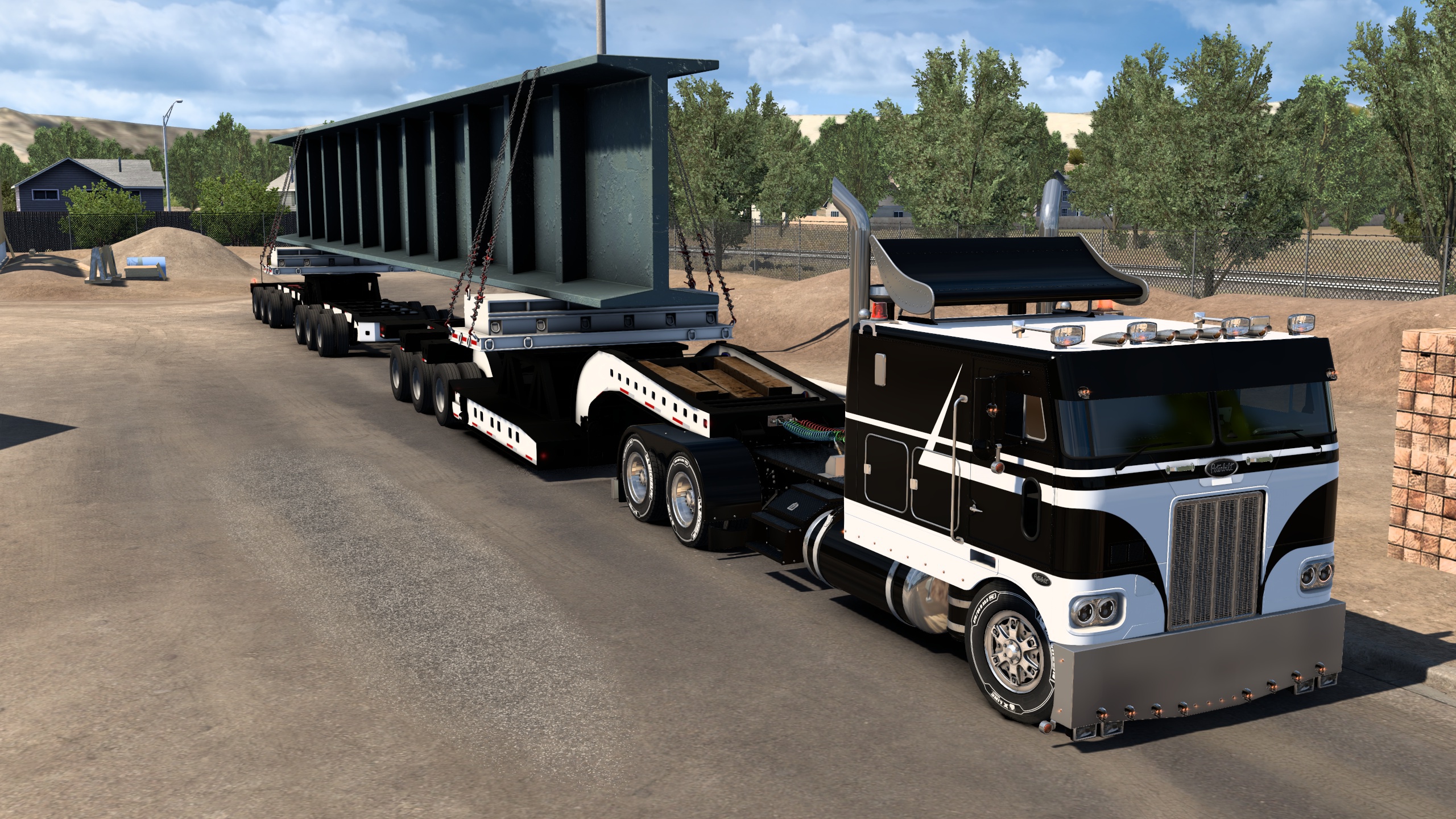 Image by Bearded_Bushman