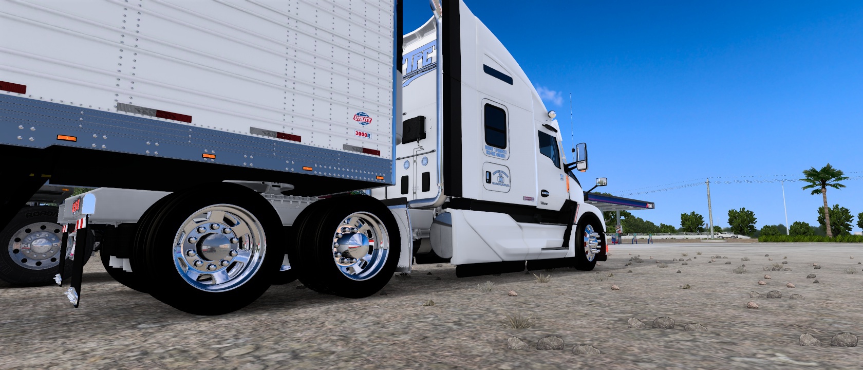 Image by L3opEzjunior