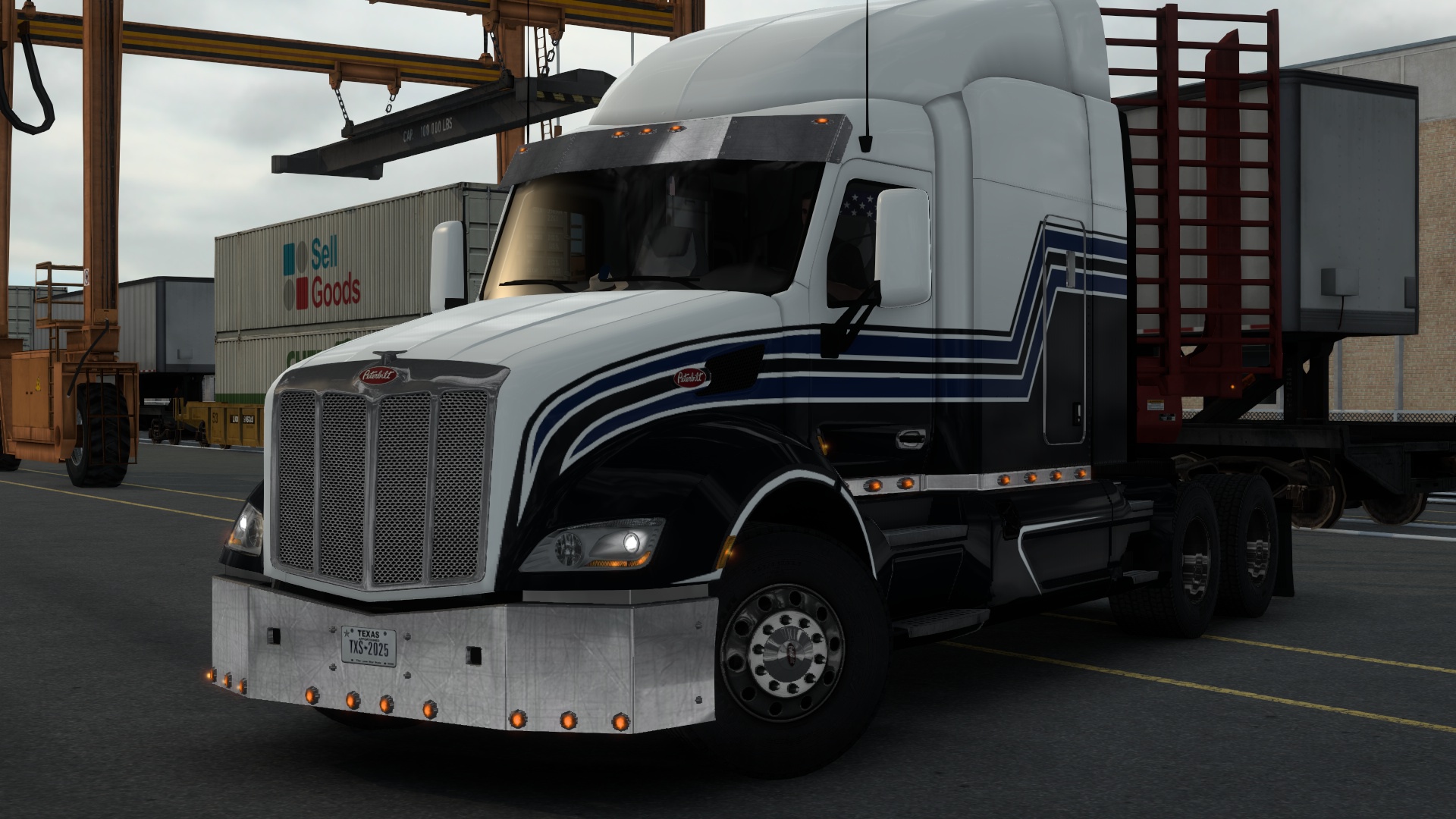 Image by BecauseRoadkill