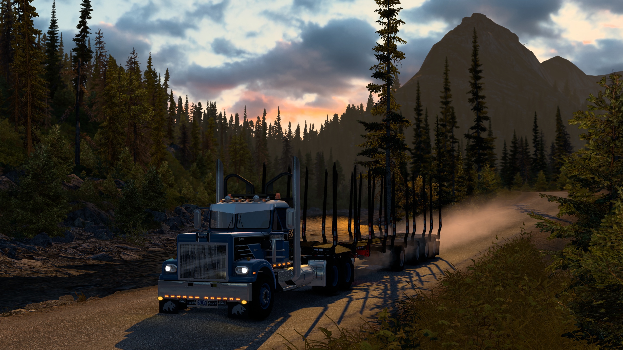 Image by Bearded_Bushman