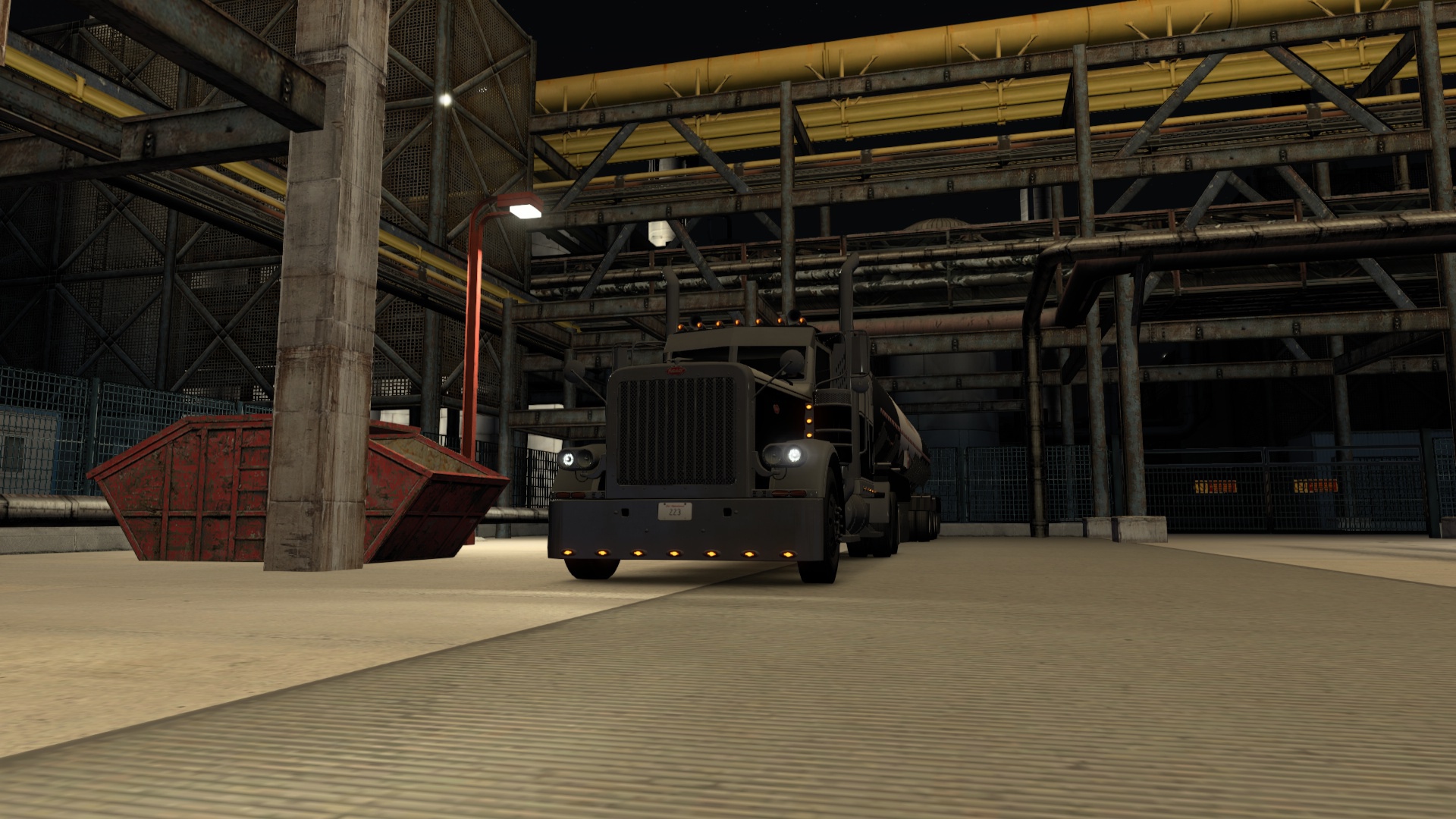 Image by fisher_37_2