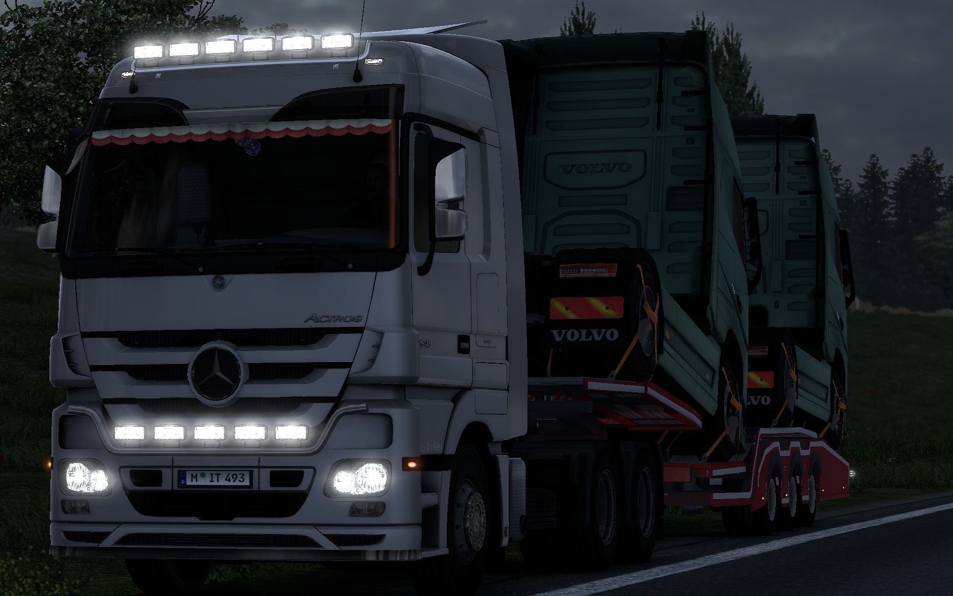 Image by laoyeyoushanga